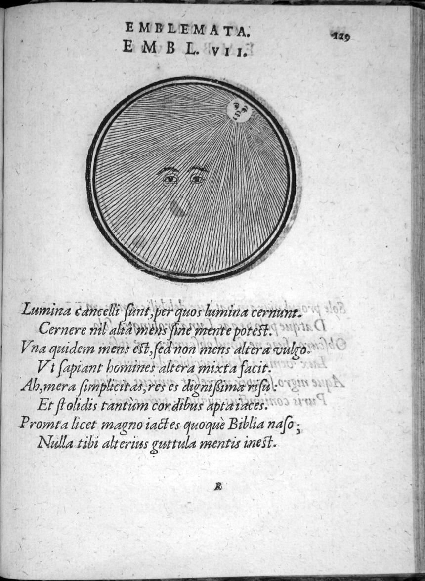 plempemblemata161613.jpg