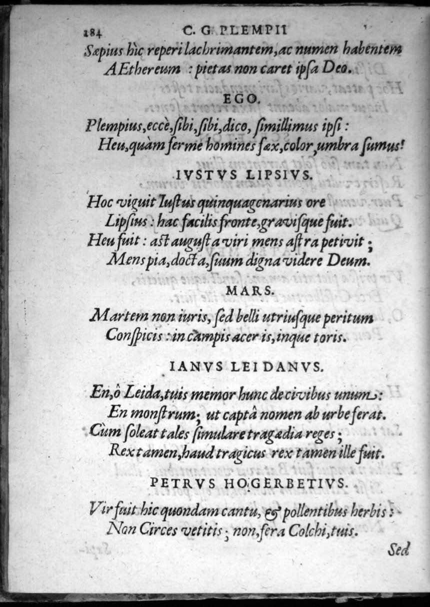 plempemblemata161667.jpg