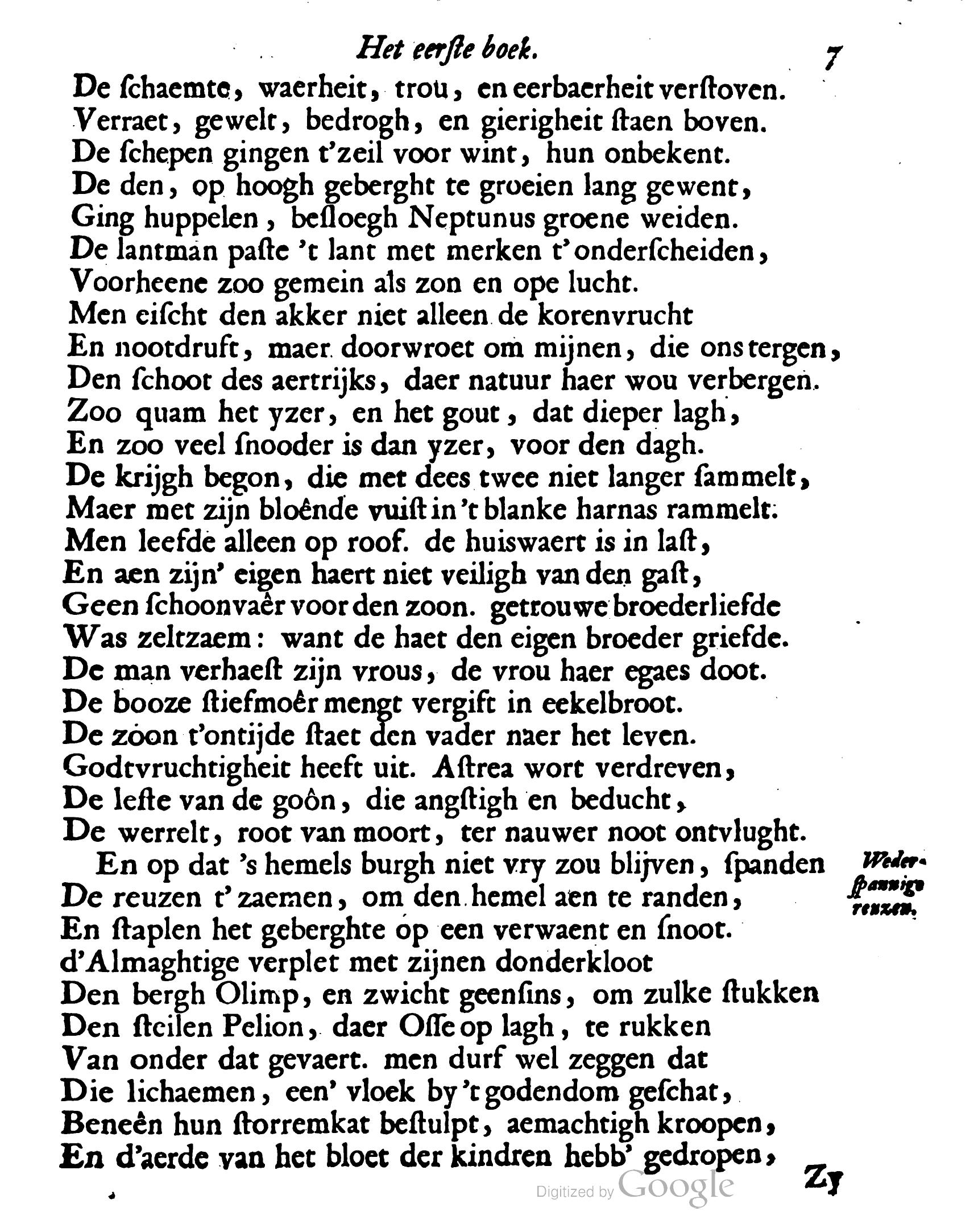 VondelOvidius1671p007.jpg