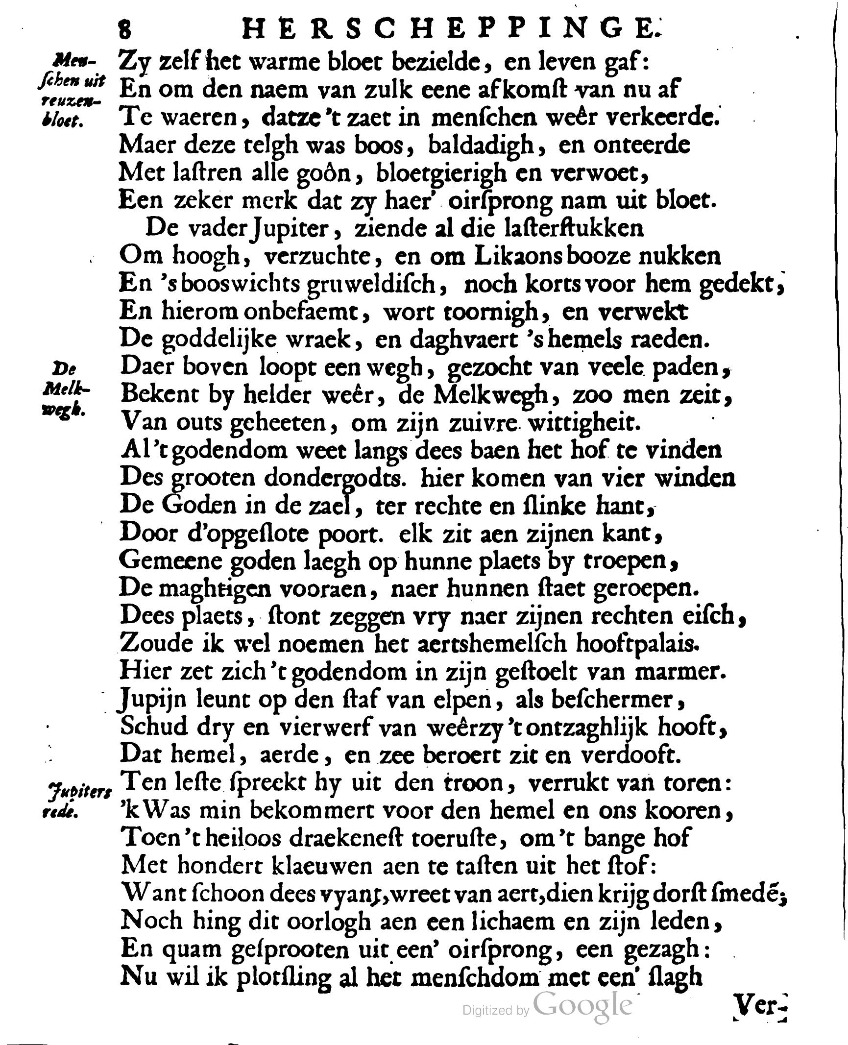 VondelOvidius1671p008.jpg
