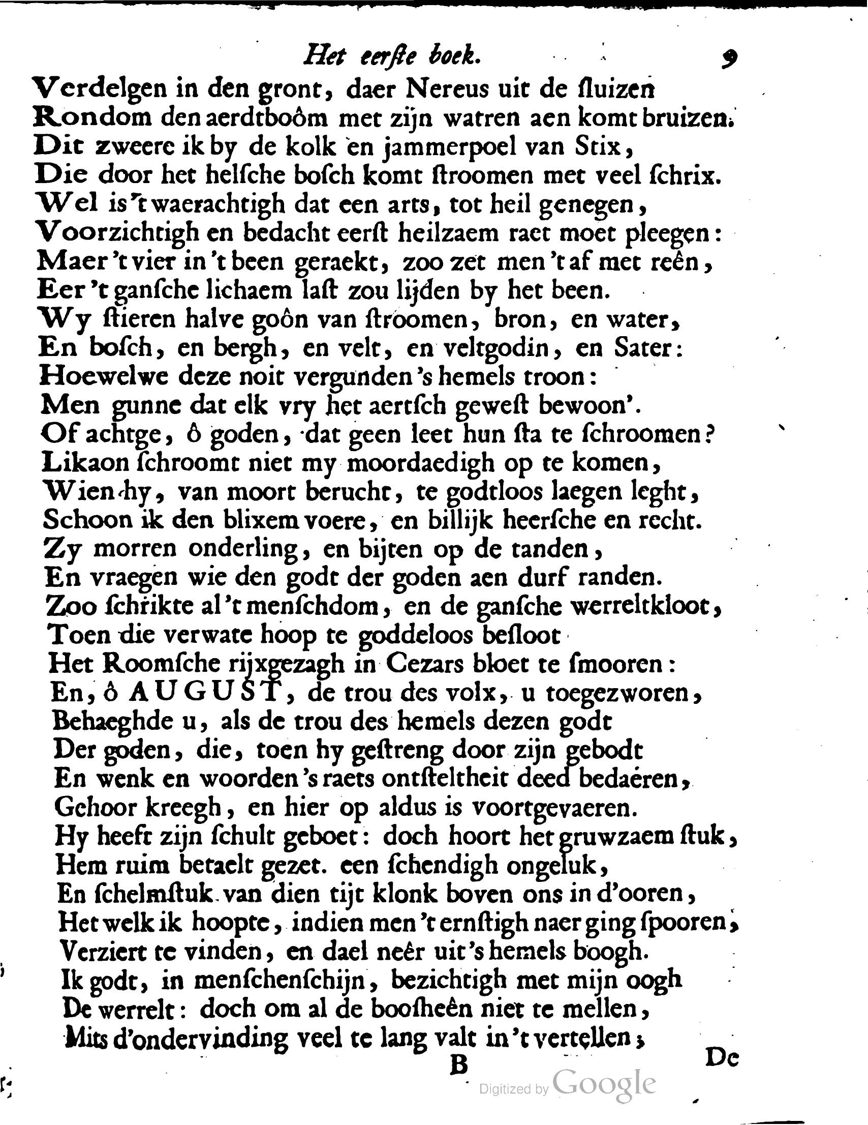 VondelOvidius1671p009.jpg