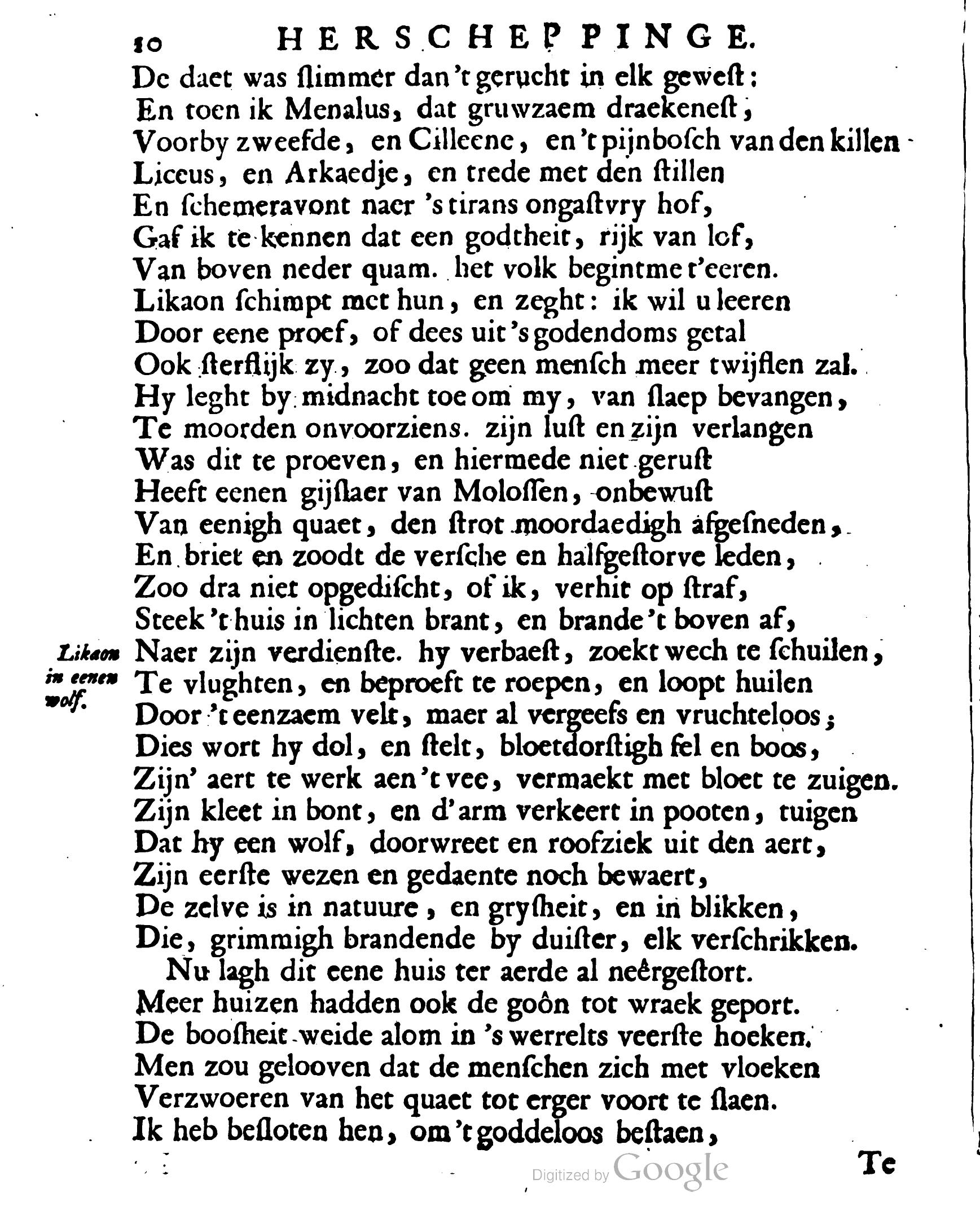 VondelOvidius1671p010.jpg