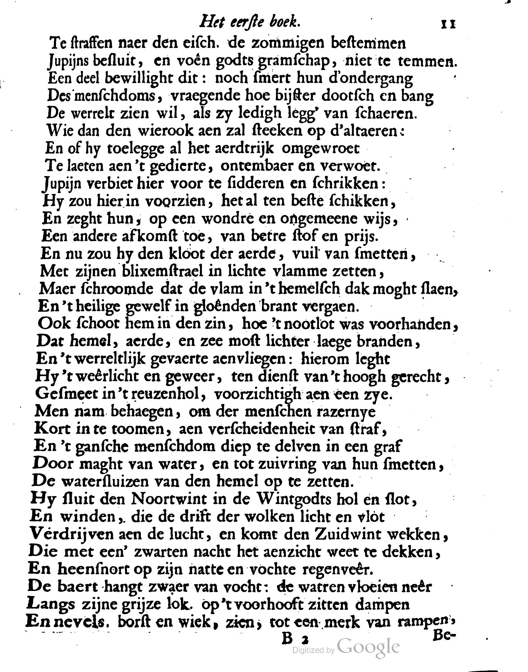 VondelOvidius1671p011.jpg