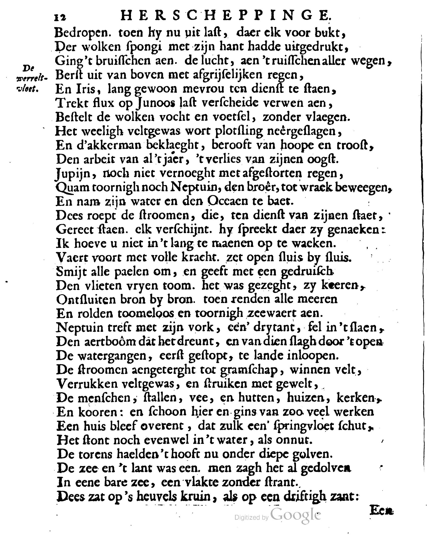 VondelOvidius1671p012.jpg