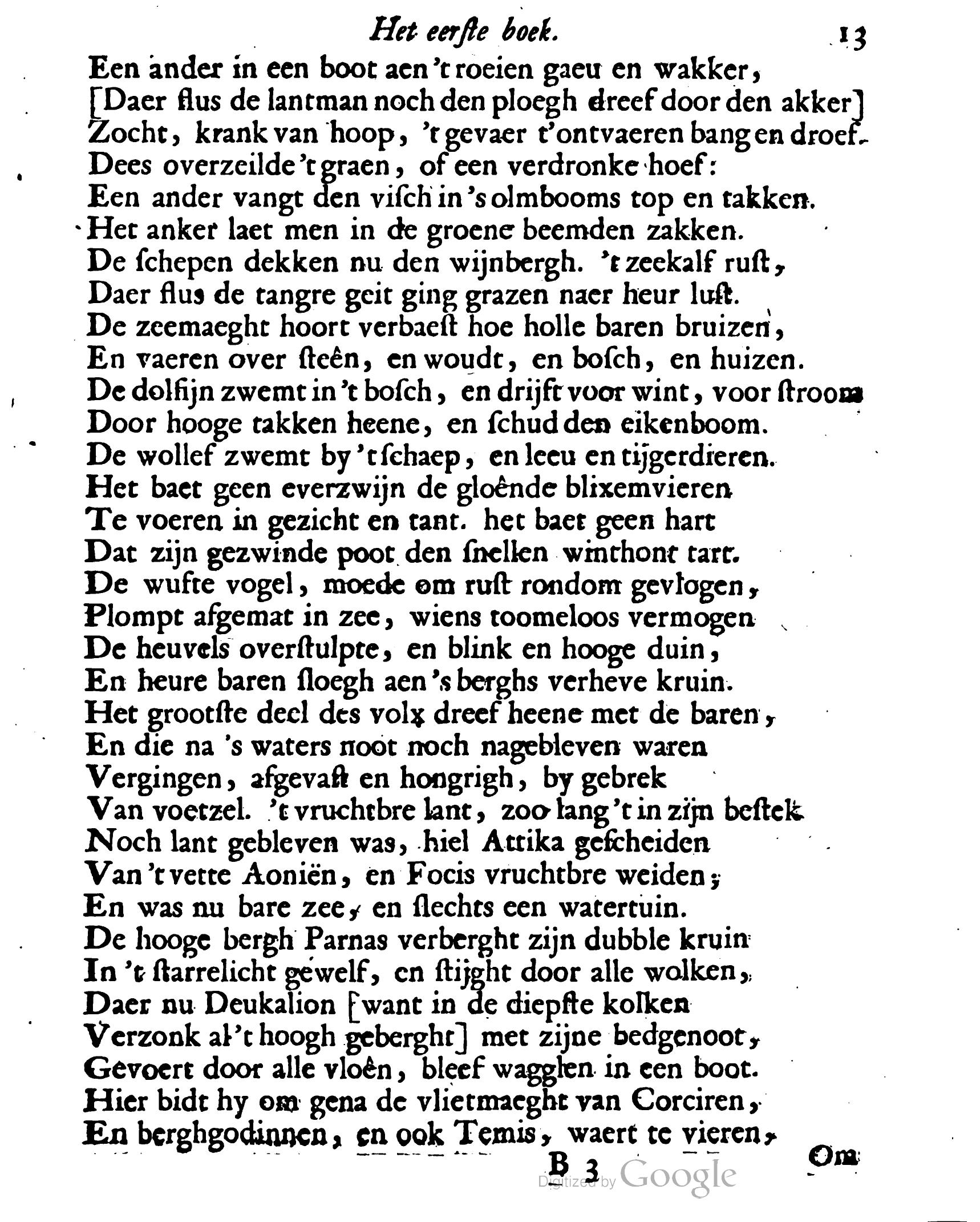 VondelOvidius1671p013.jpg