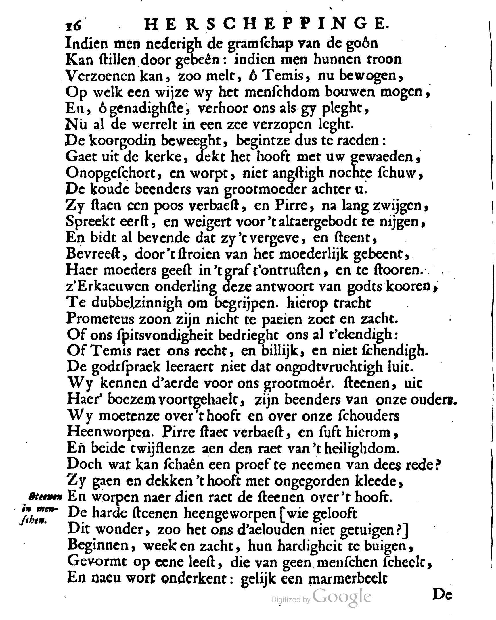 VondelOvidius1671p016.jpg