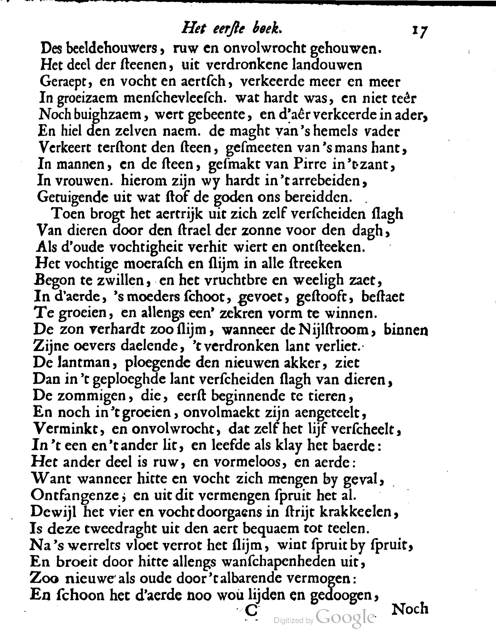 VondelOvidius1671p017.jpg