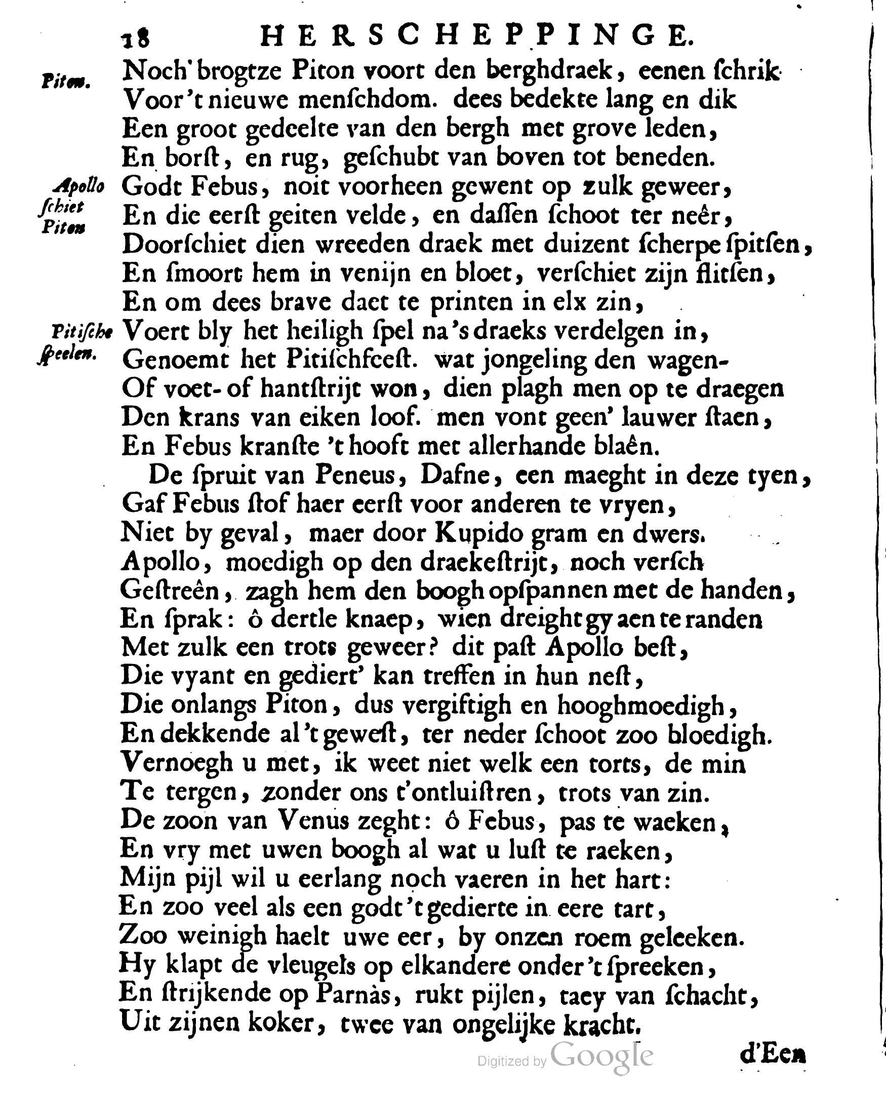 VondelOvidius1671p018.jpg