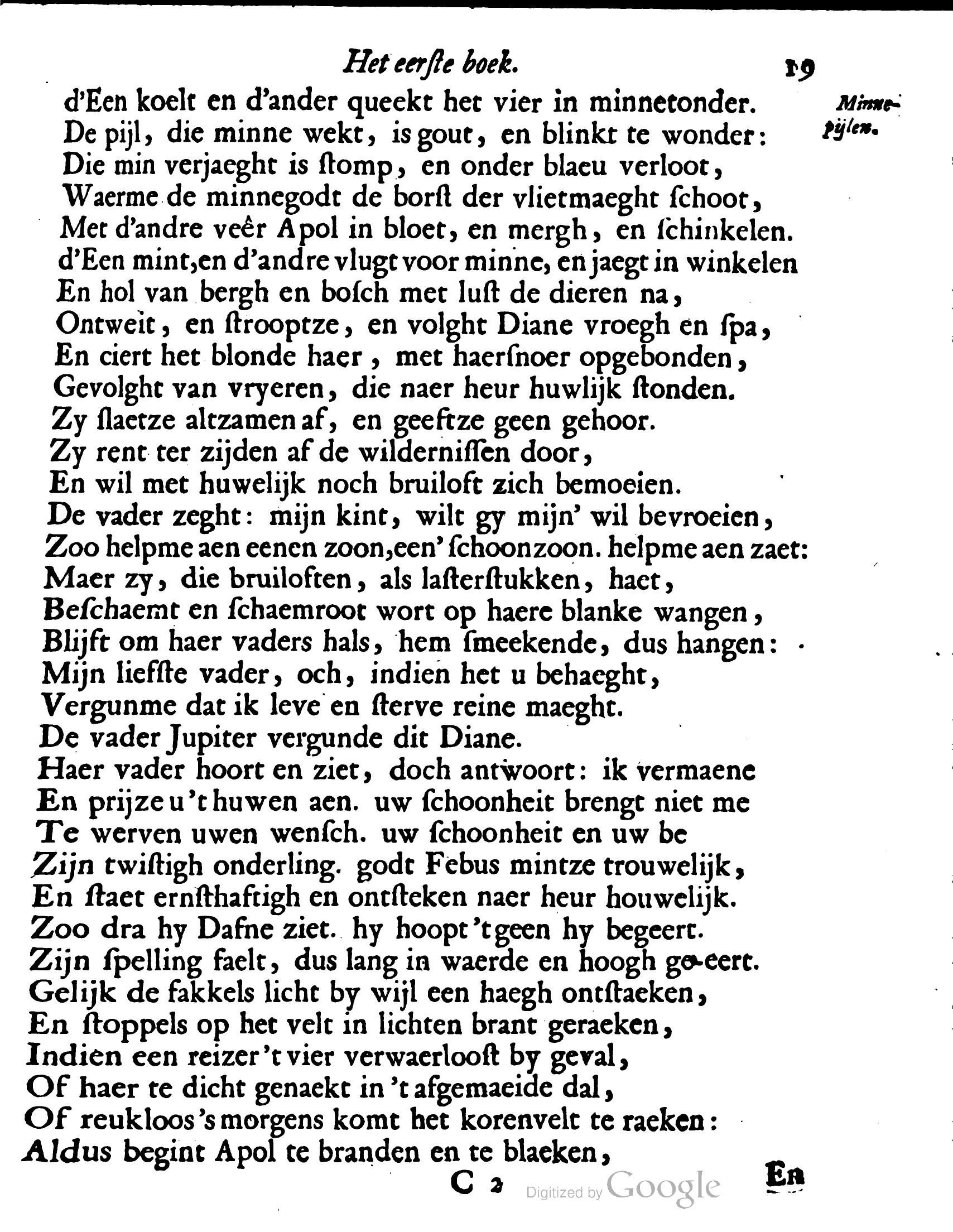 VondelOvidius1671p019.jpg