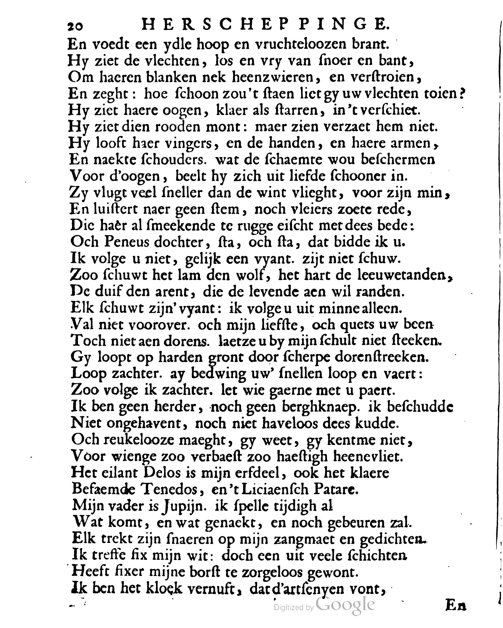 VondelOvidius1671p020.jpg