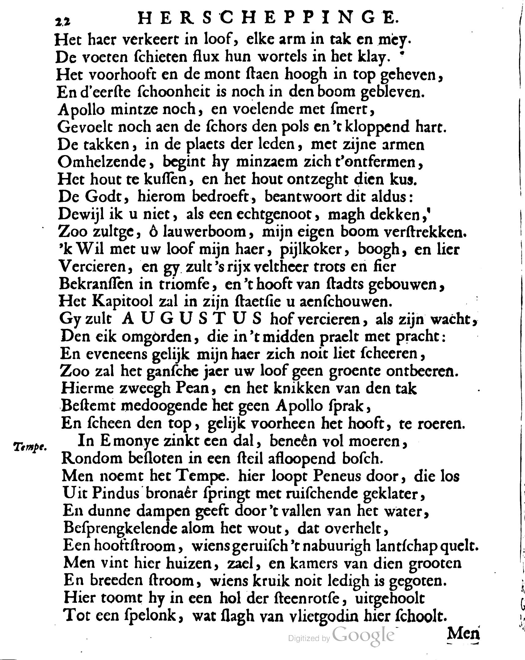 VondelOvidius1671p022.jpg