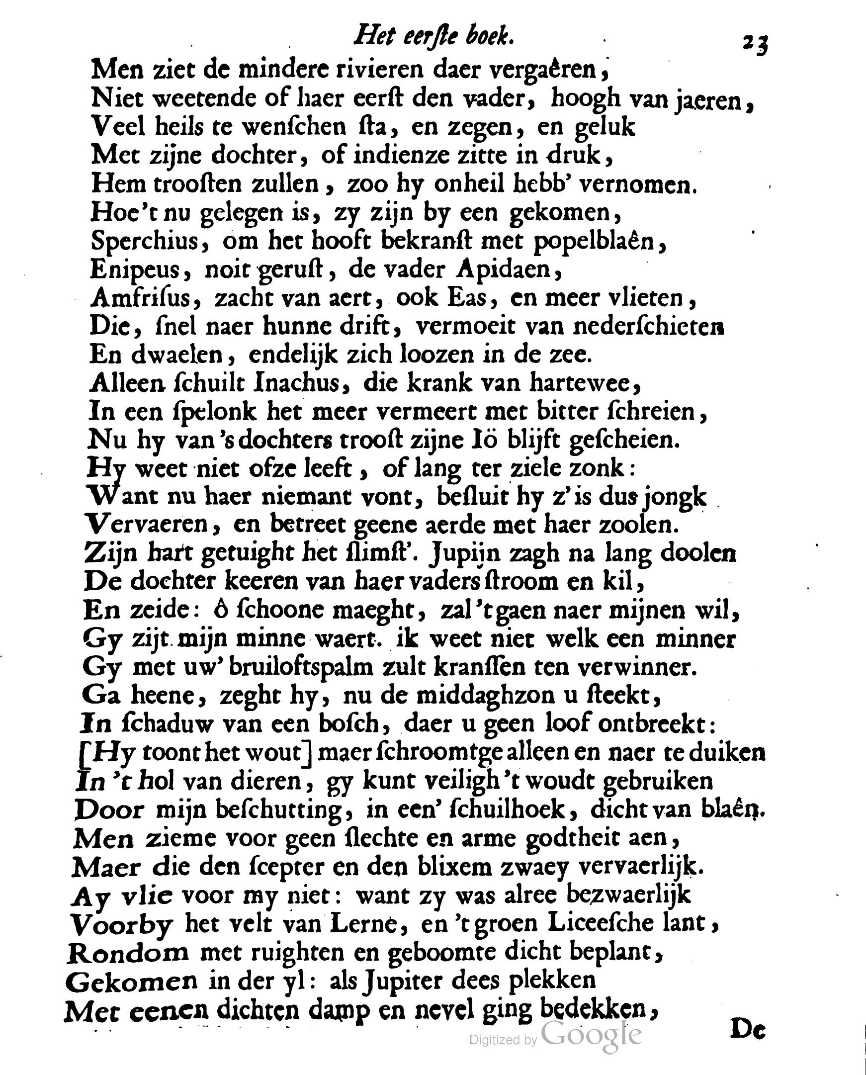 VondelOvidius1671p023.jpg
