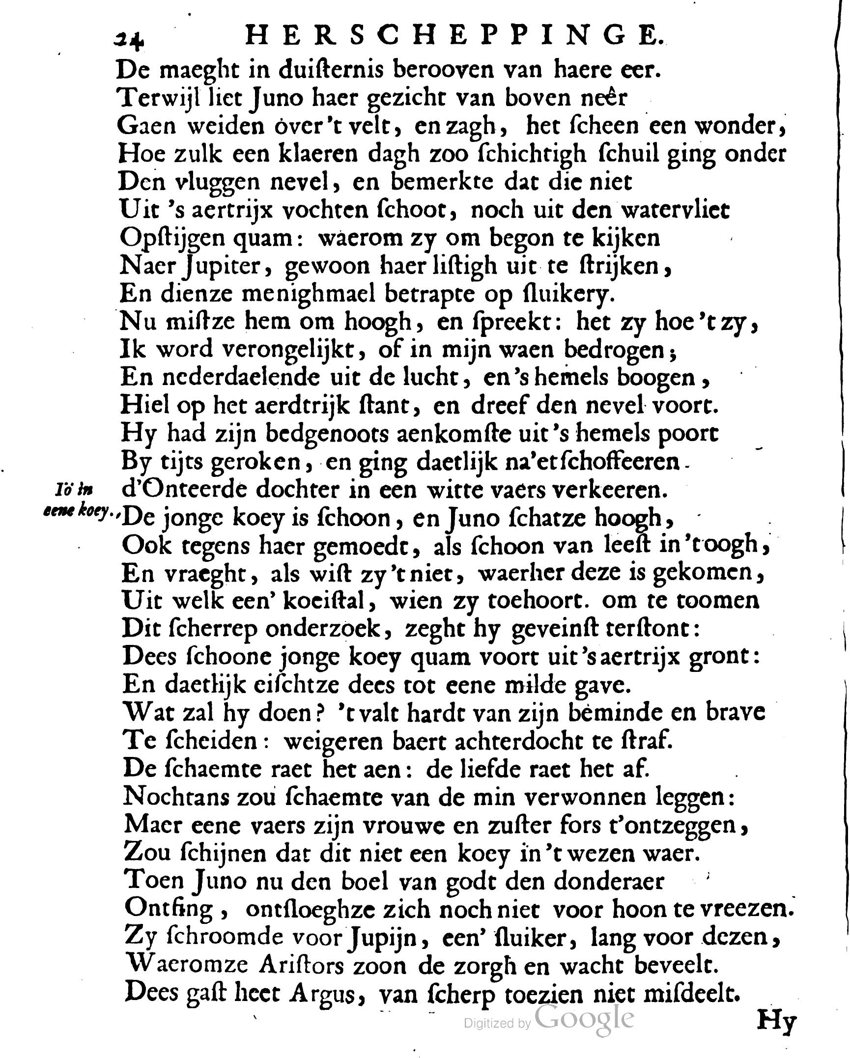 VondelOvidius1671p024.jpg