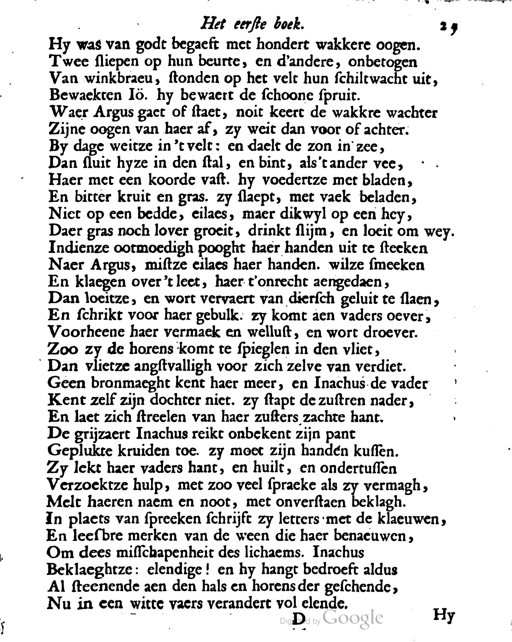 VondelOvidius1671p025.jpg