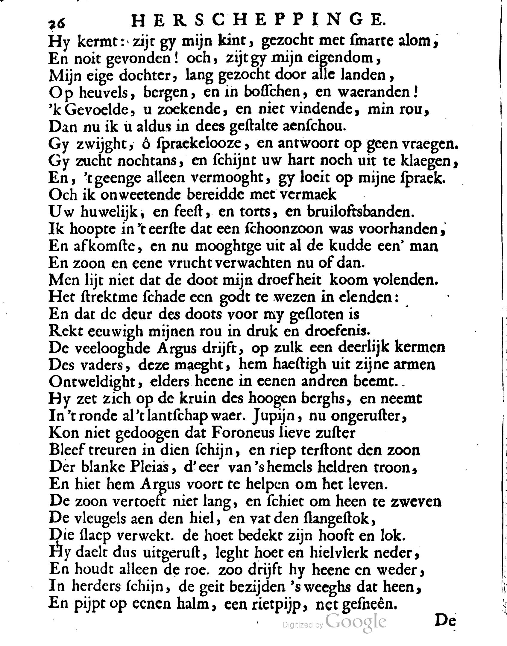 VondelOvidius1671p026.jpg