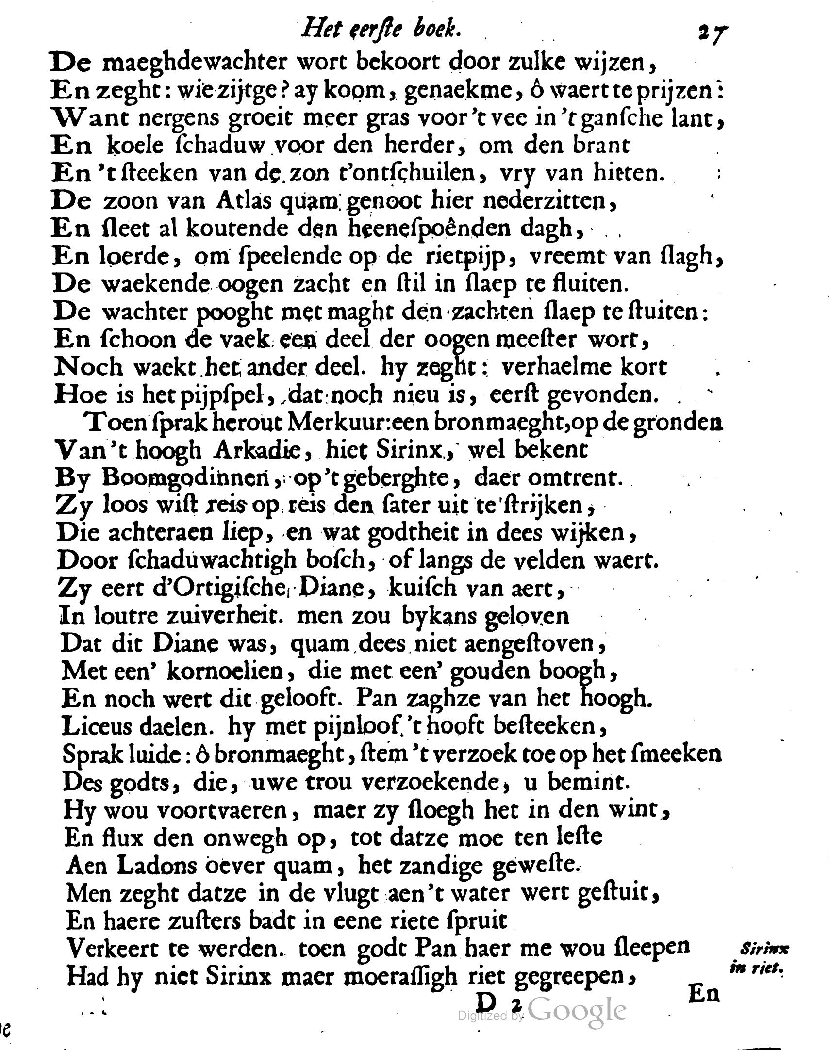 VondelOvidius1671p027.jpg