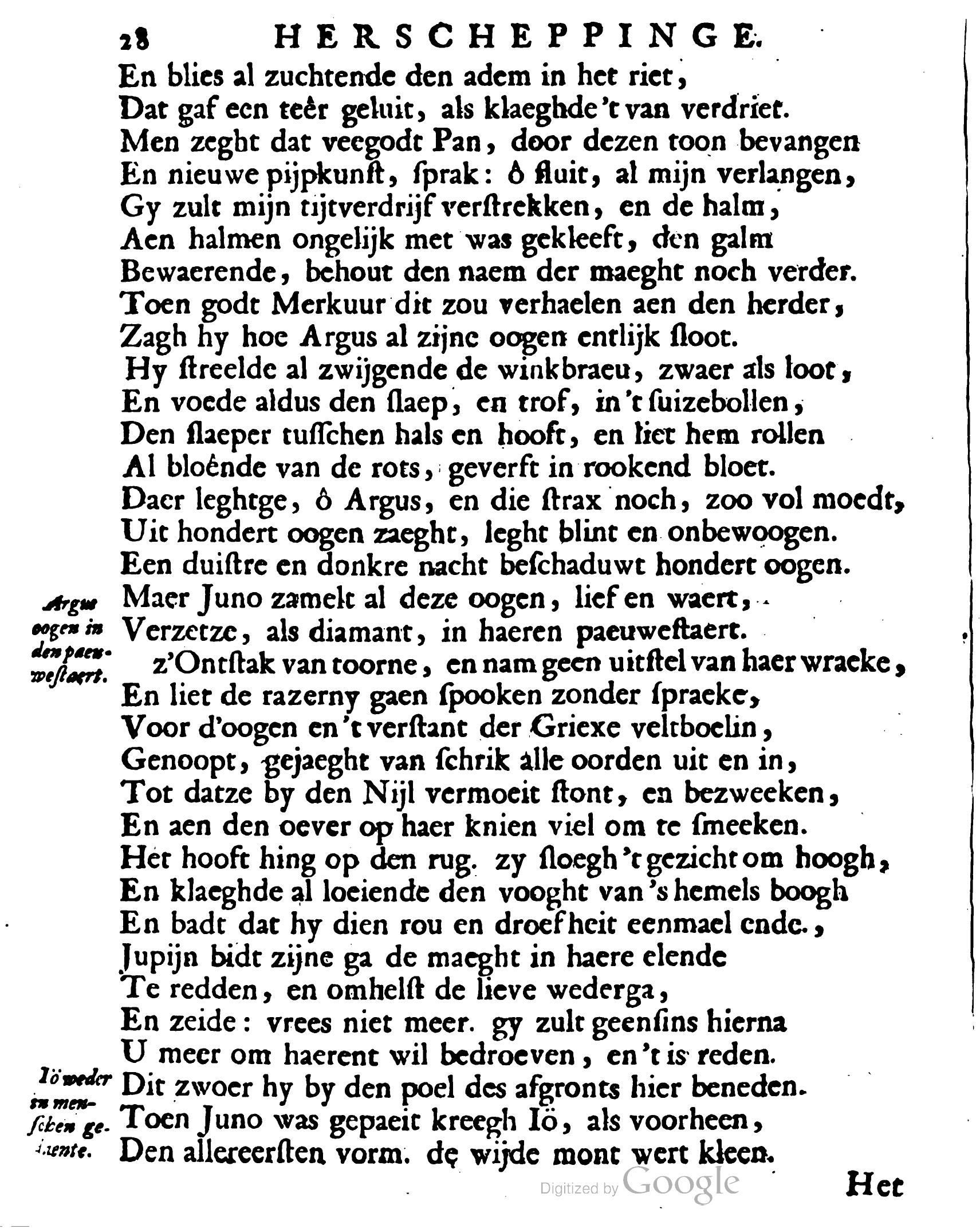 VondelOvidius1671p028.jpg