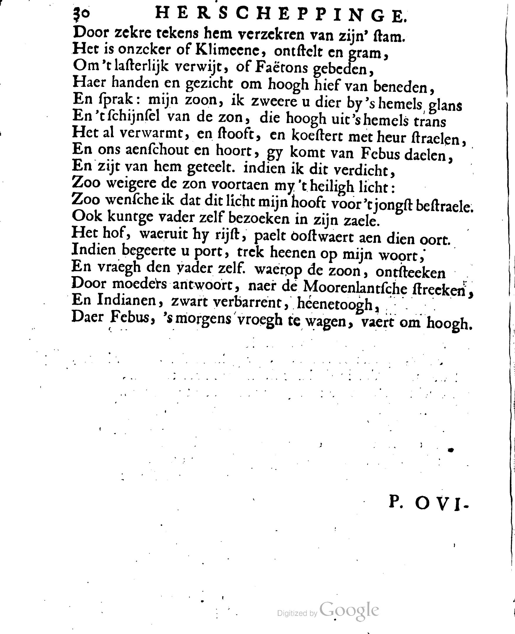 VondelOvidius1671p030.jpg