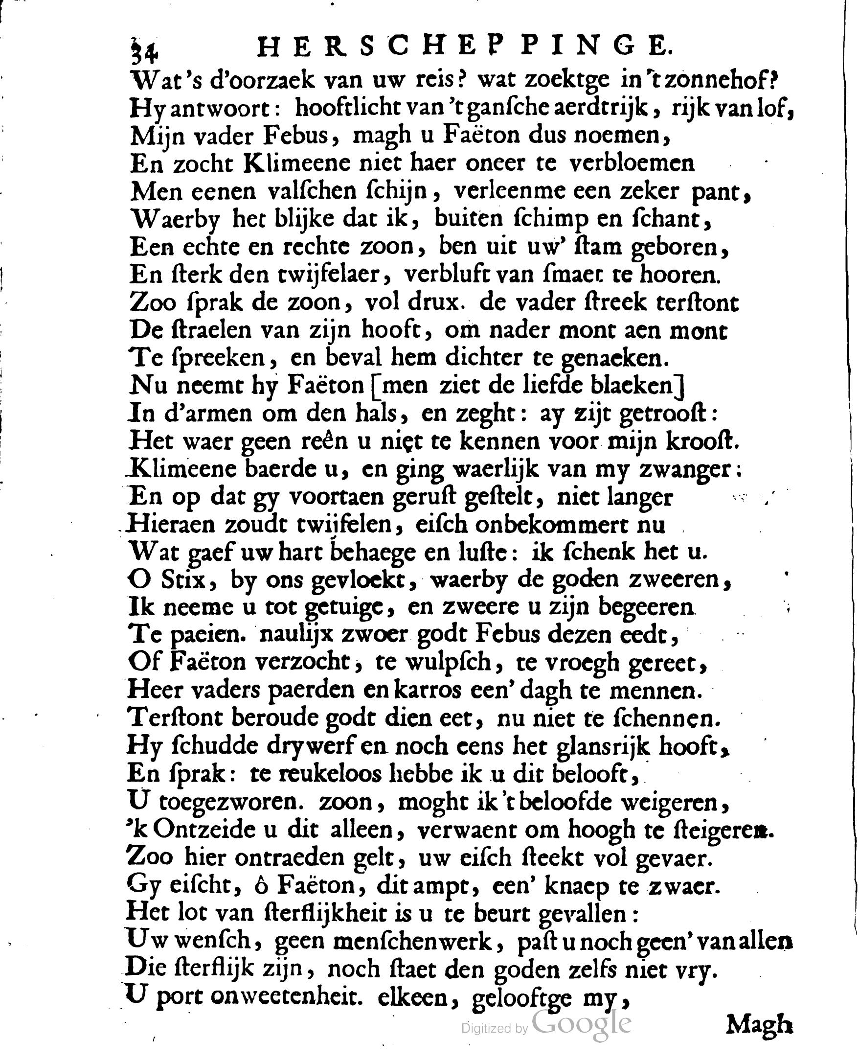 VondelOvidius1671p034.jpg
