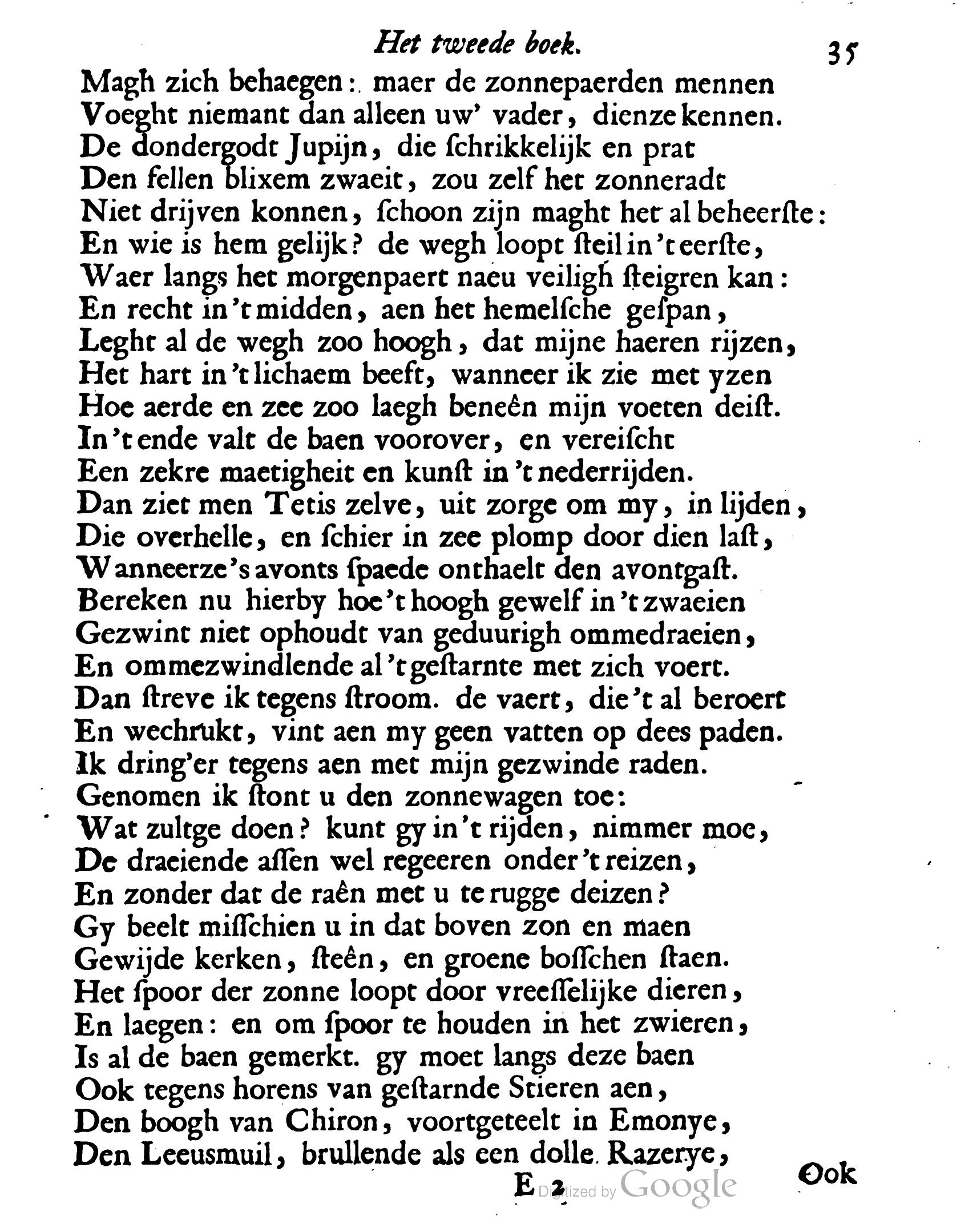 VondelOvidius1671p035.jpg