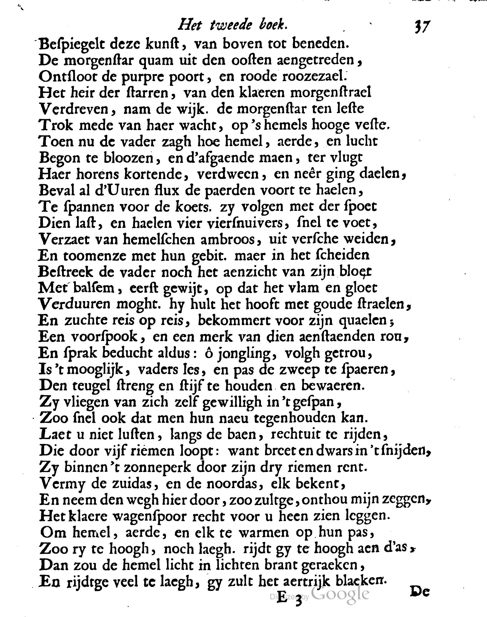 VondelOvidius1671p037.jpg