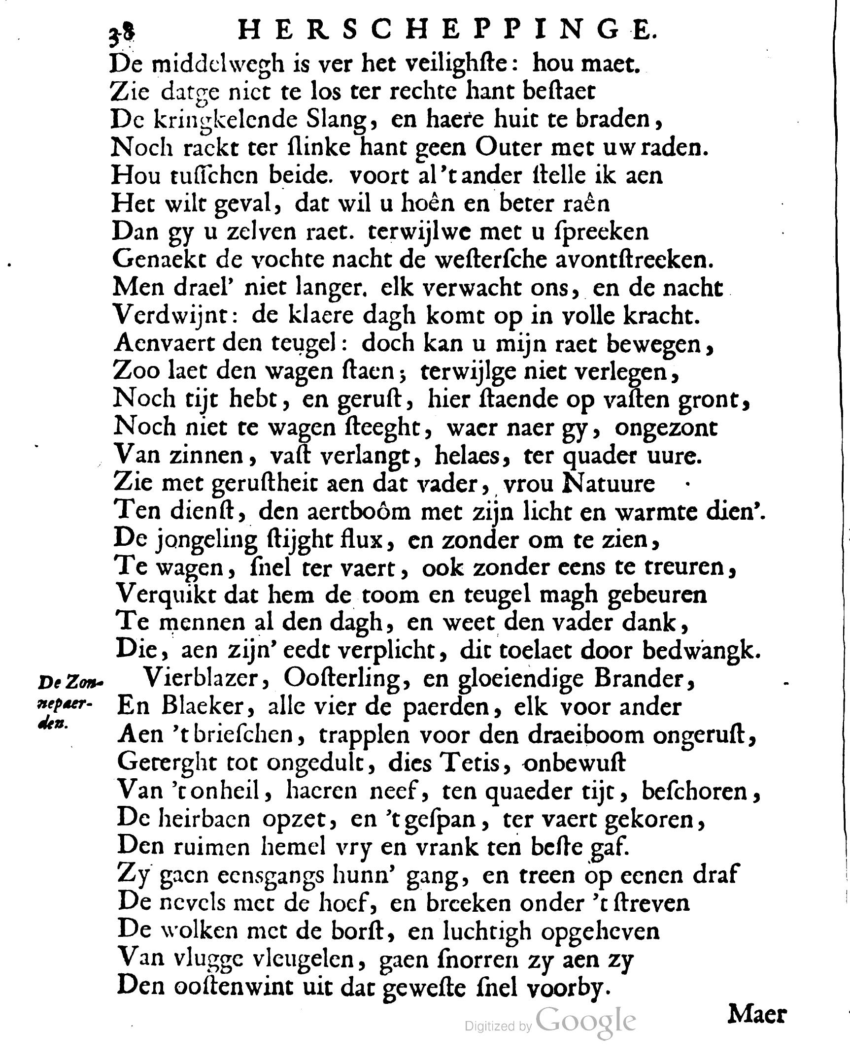 VondelOvidius1671p038.jpg