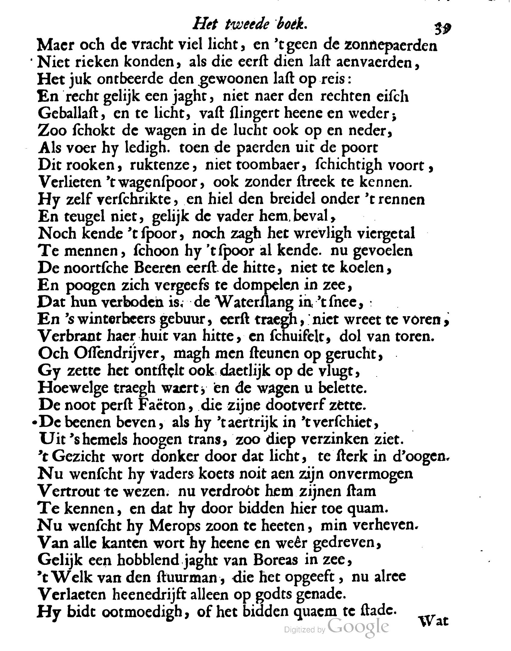 VondelOvidius1671p039.jpg