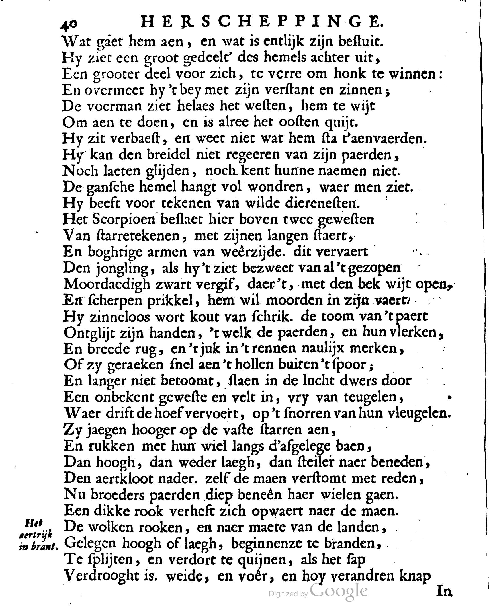 VondelOvidius1671p040.jpg