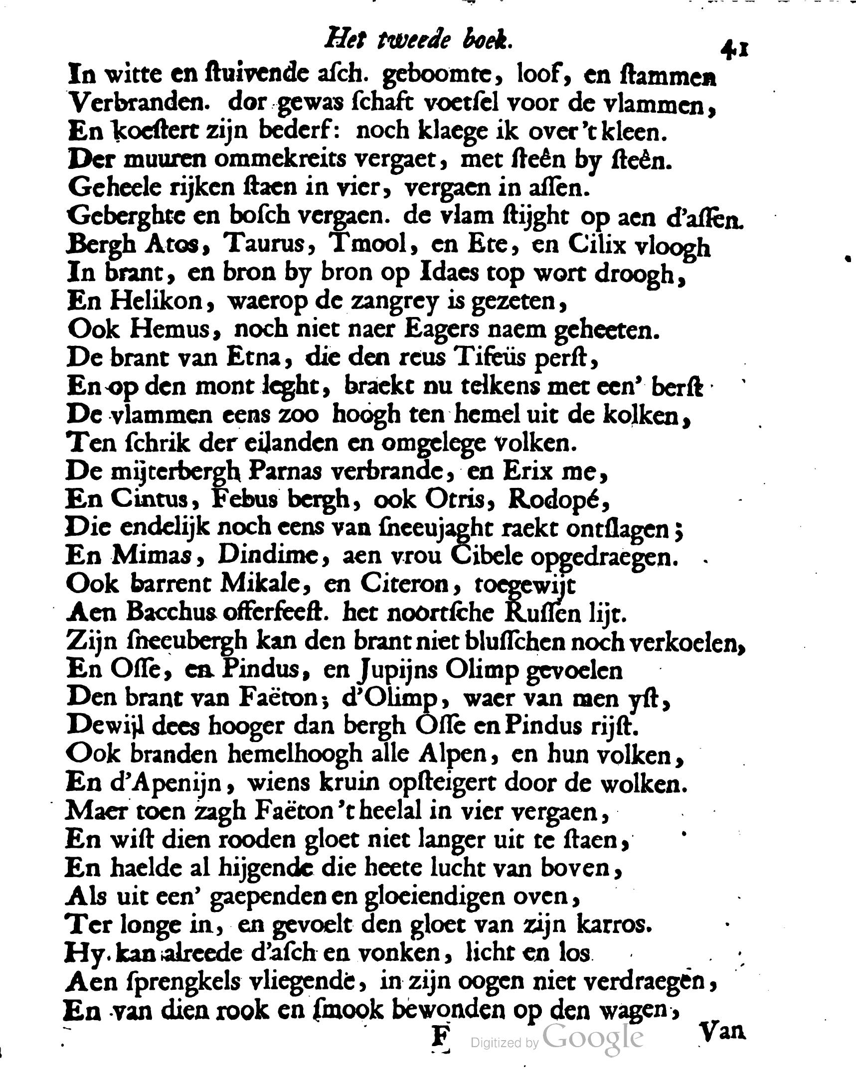 VondelOvidius1671p041.jpg