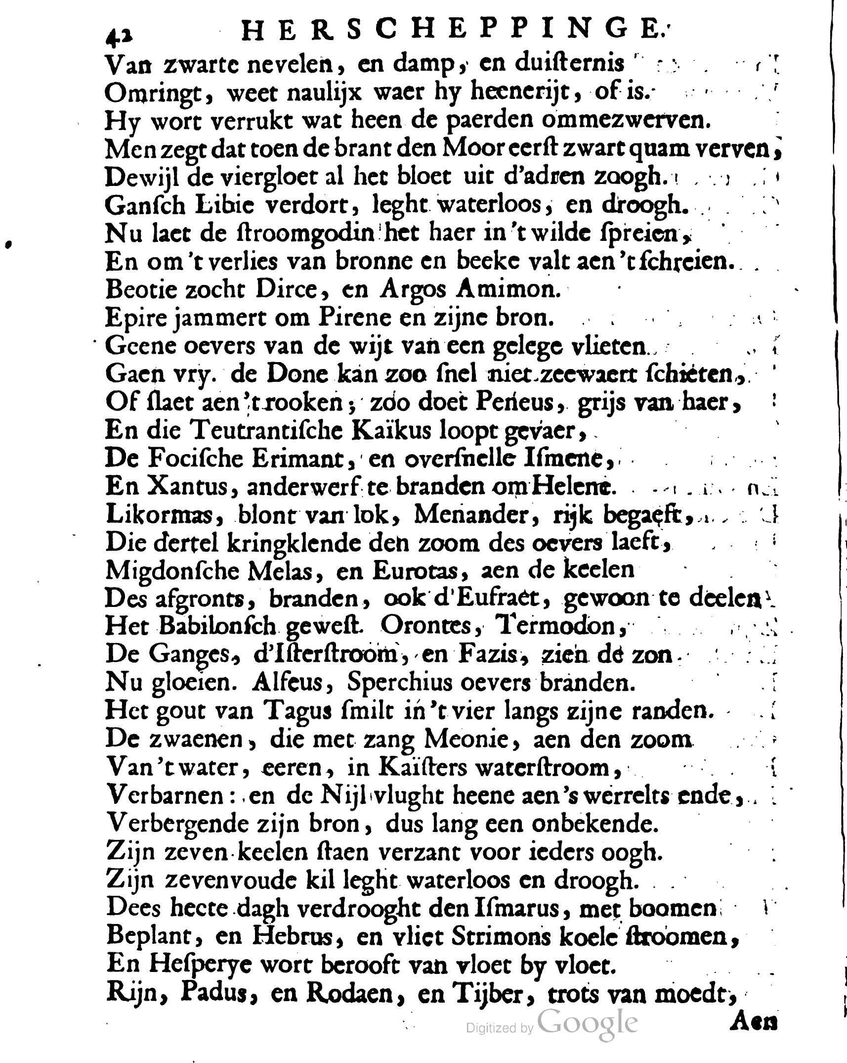 VondelOvidius1671p042.jpg