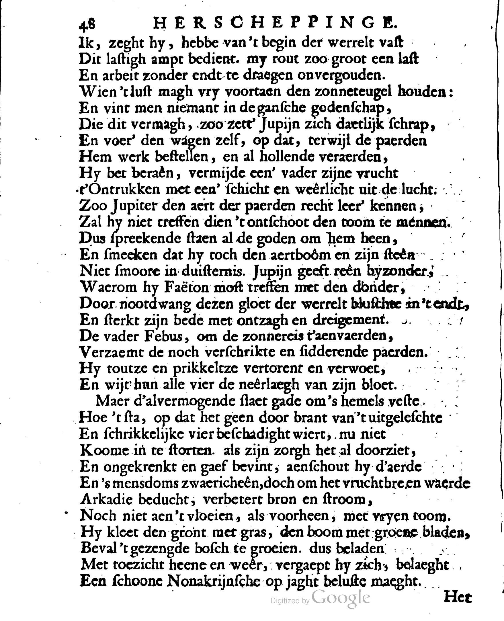 VondelOvidius1671p048.jpg