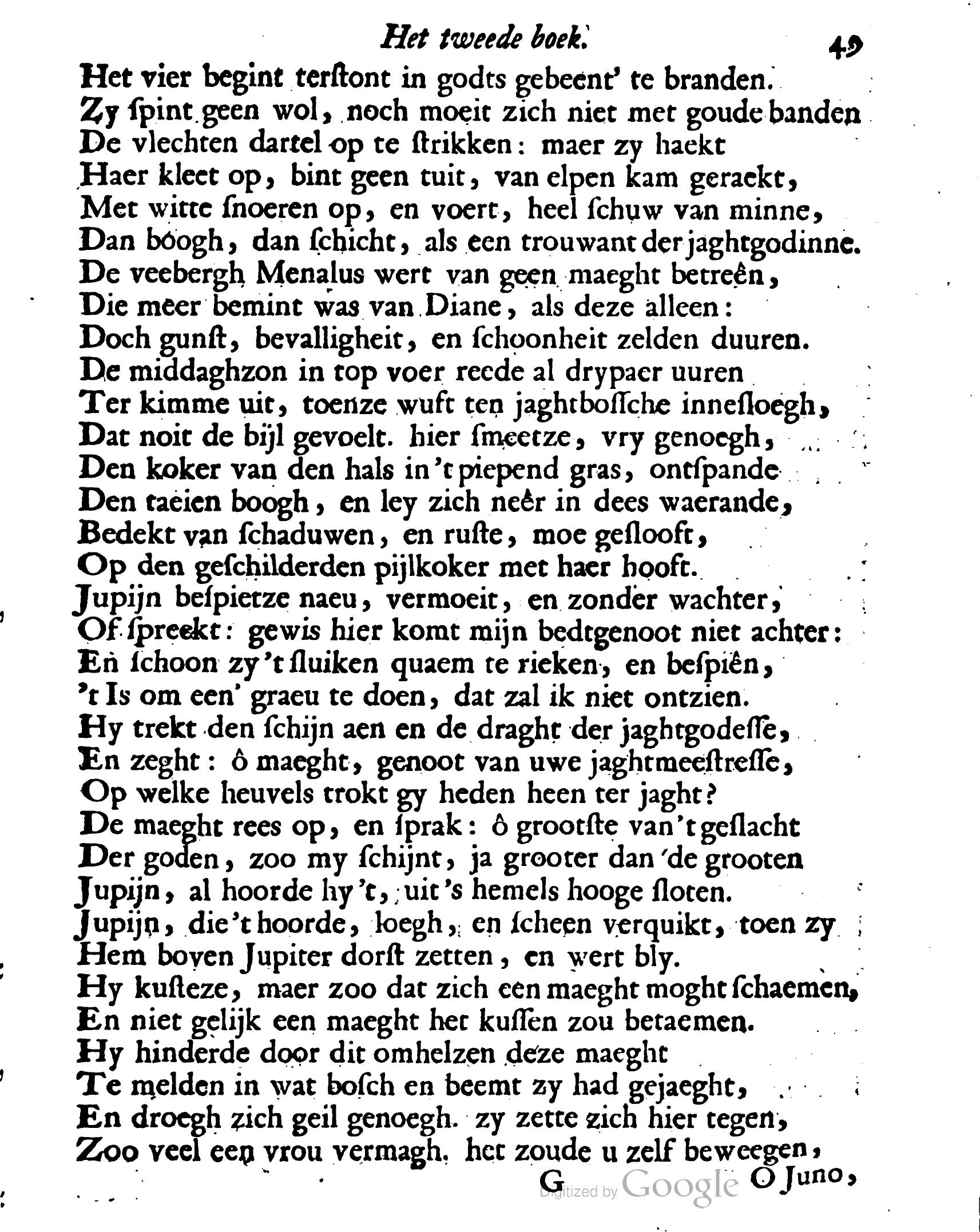 VondelOvidius1671p049.jpg