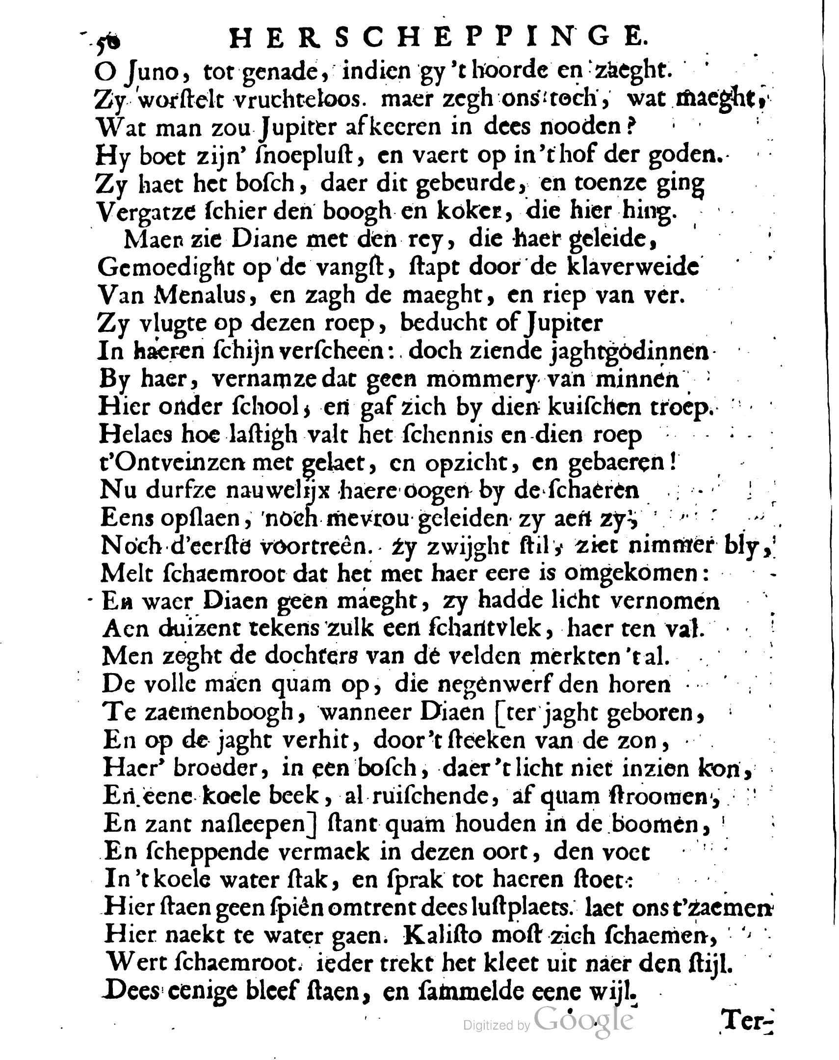 VondelOvidius1671p050.jpg