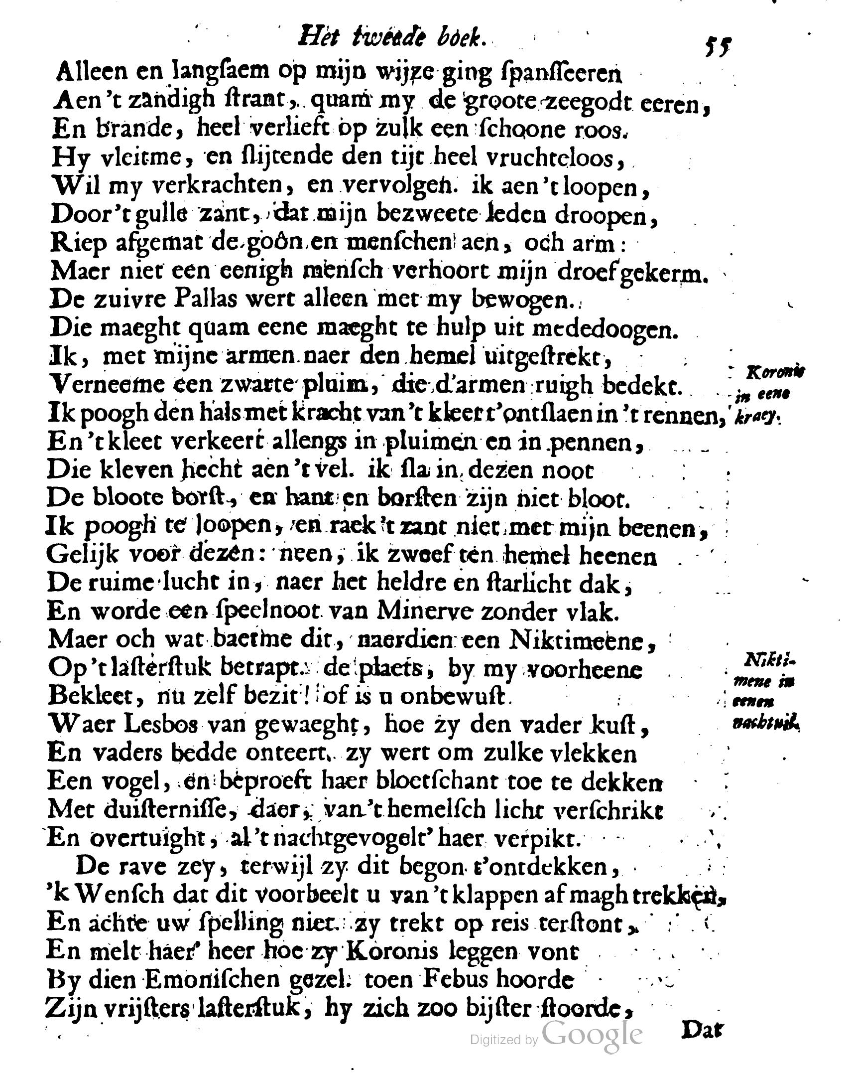 VondelOvidius1671p055.jpg