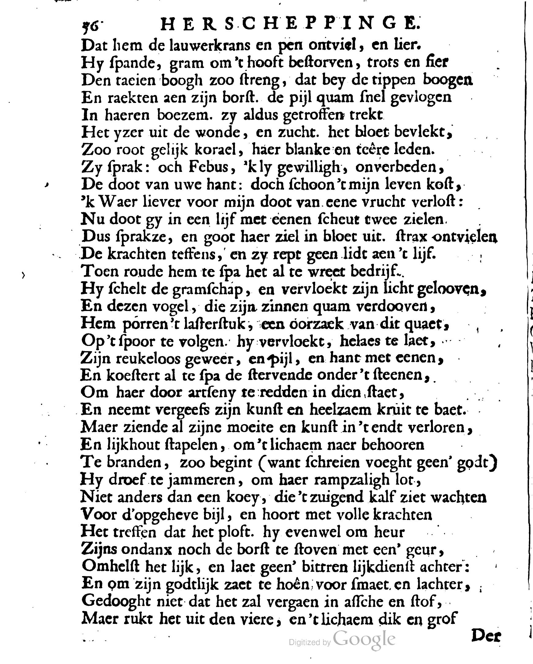 VondelOvidius1671p056.jpg