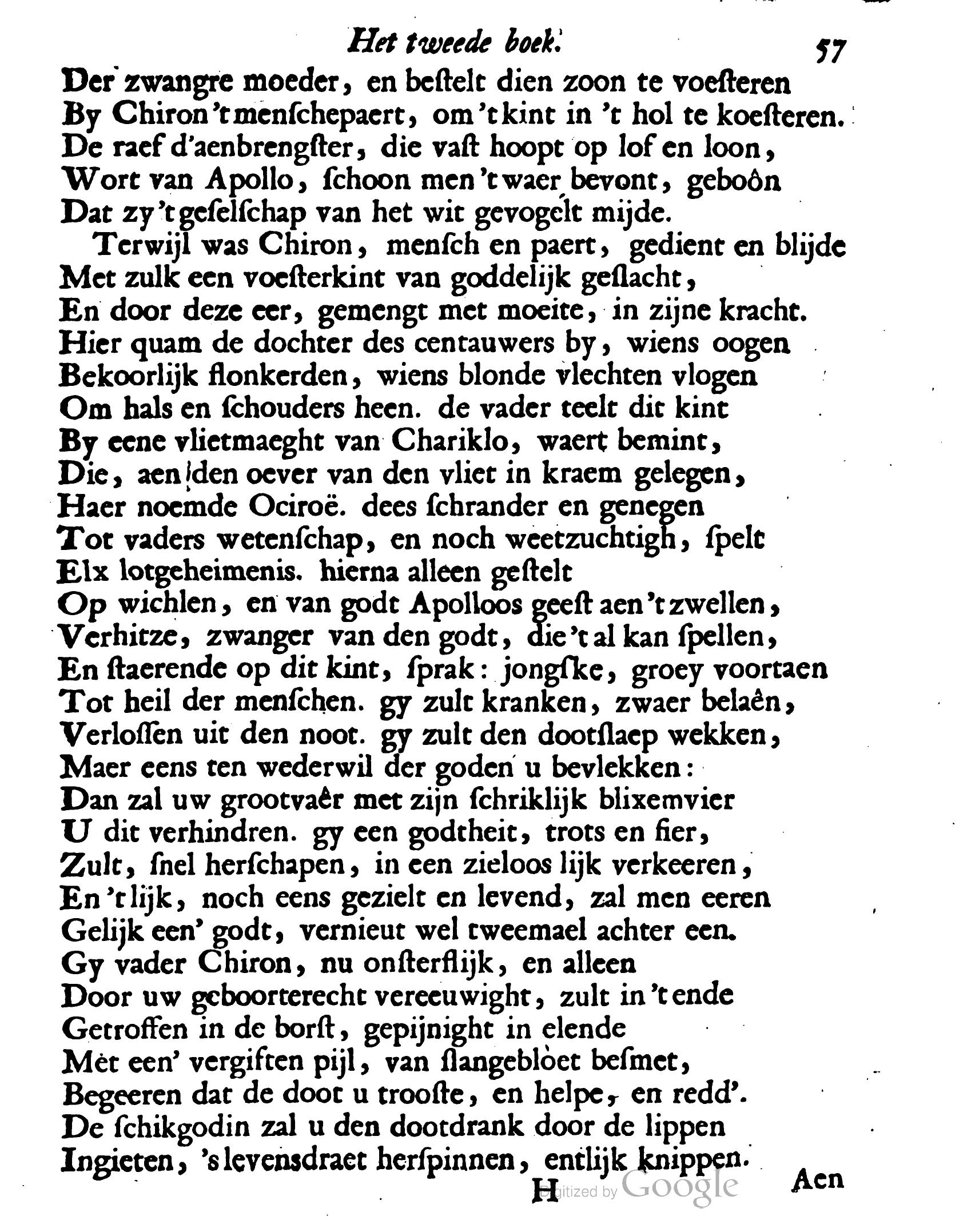 VondelOvidius1671p057.jpg