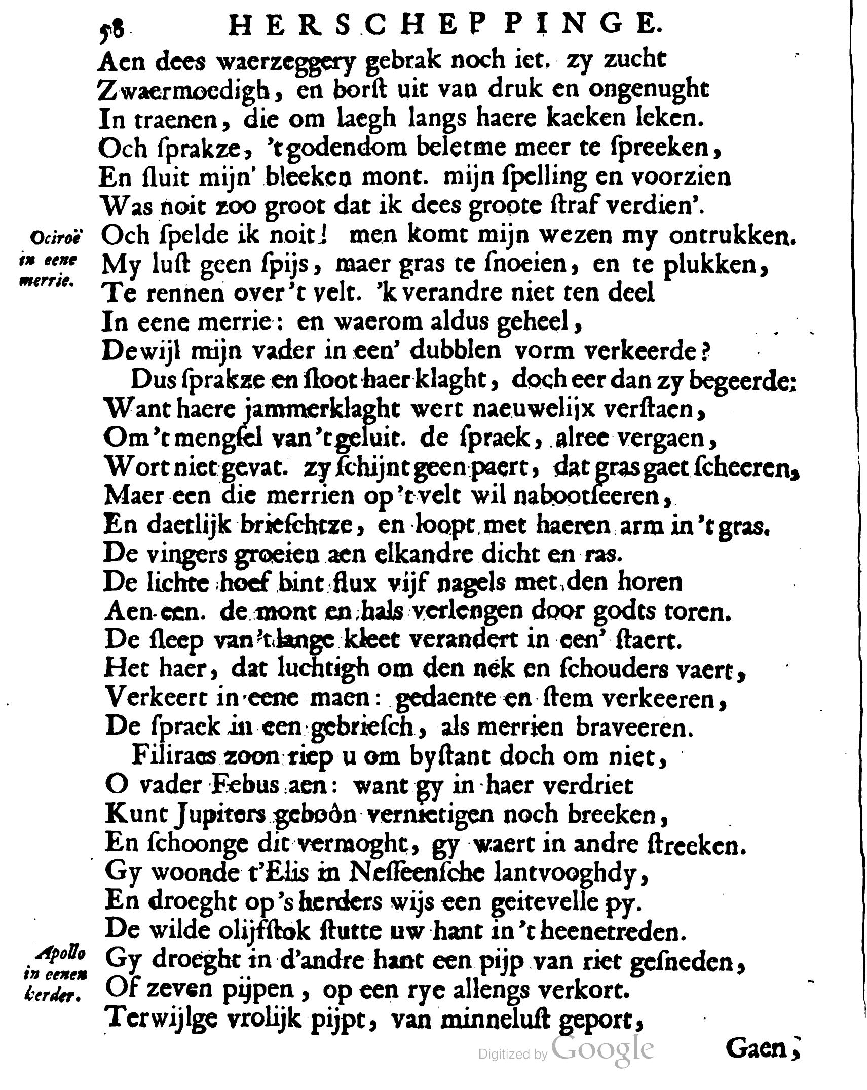 VondelOvidius1671p058.jpg