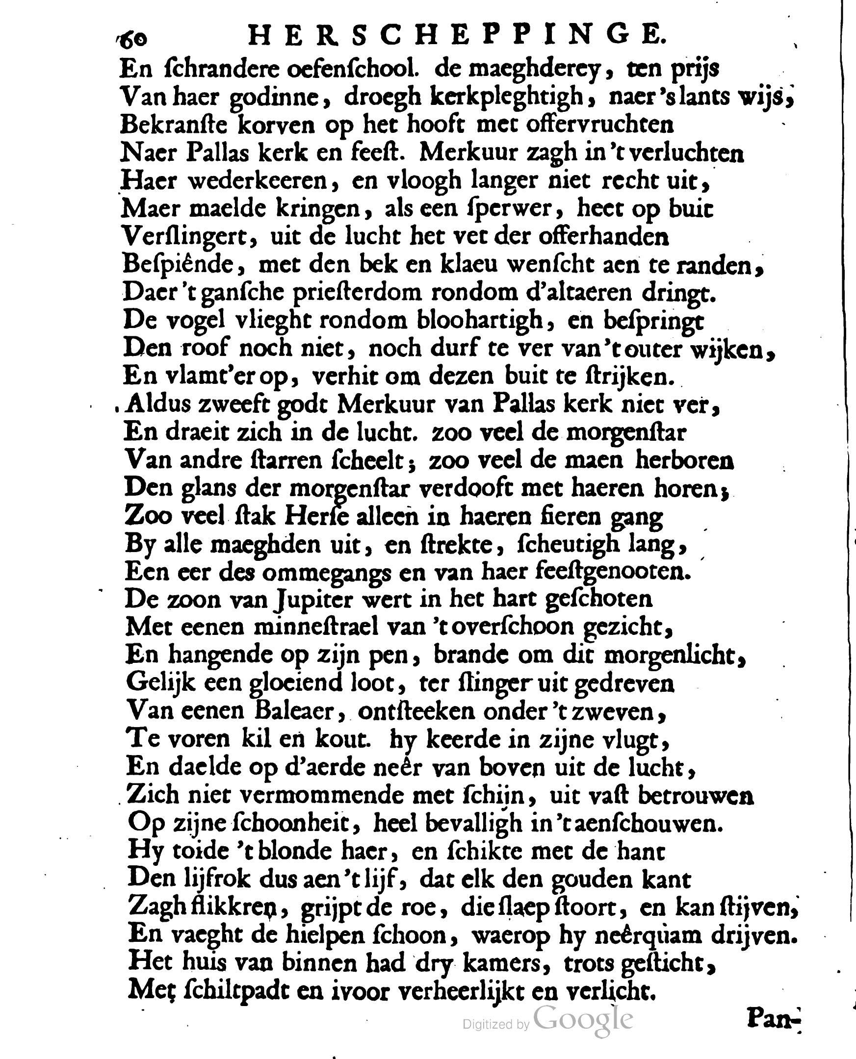 VondelOvidius1671p060.jpg