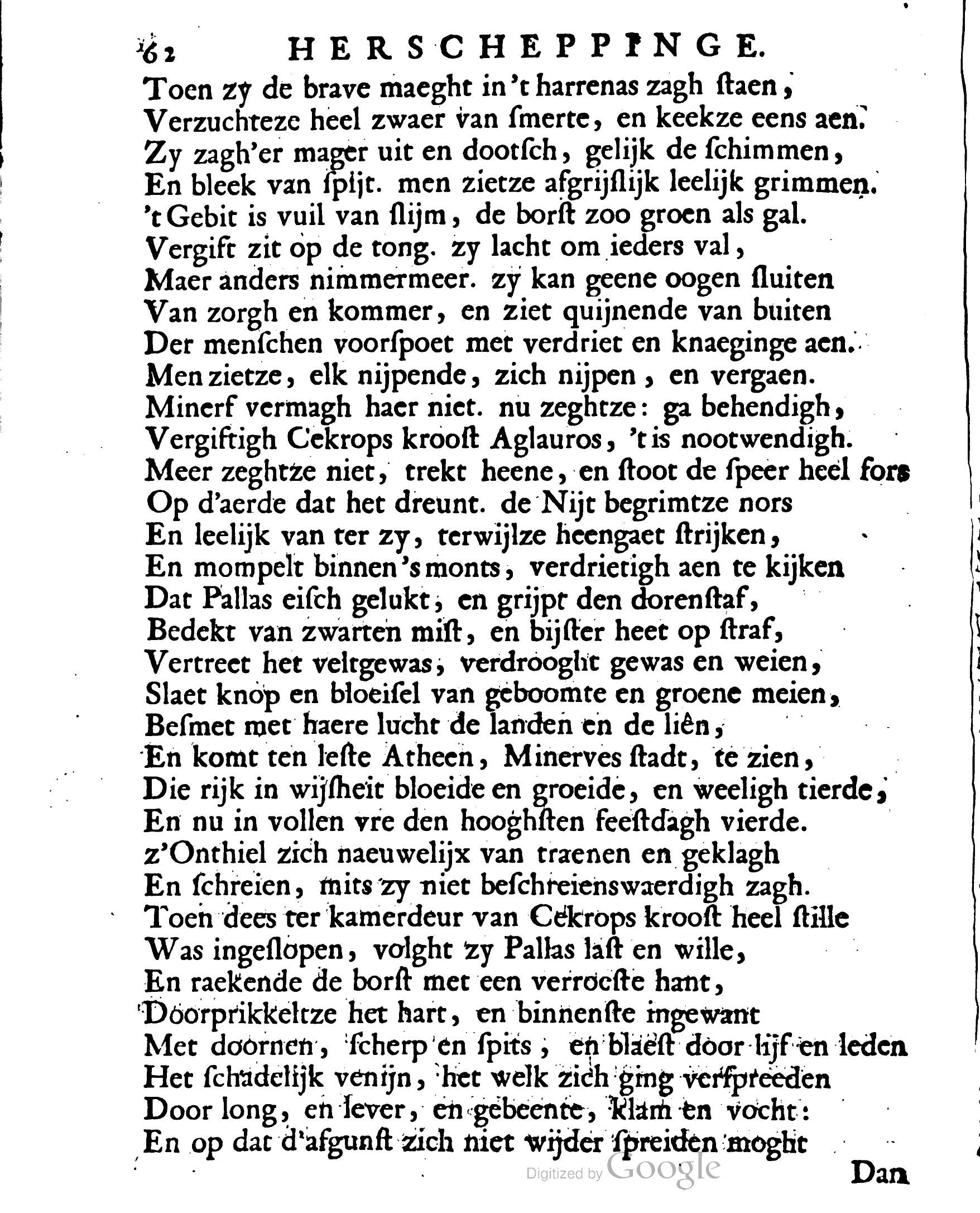 VondelOvidius1671p062.jpg