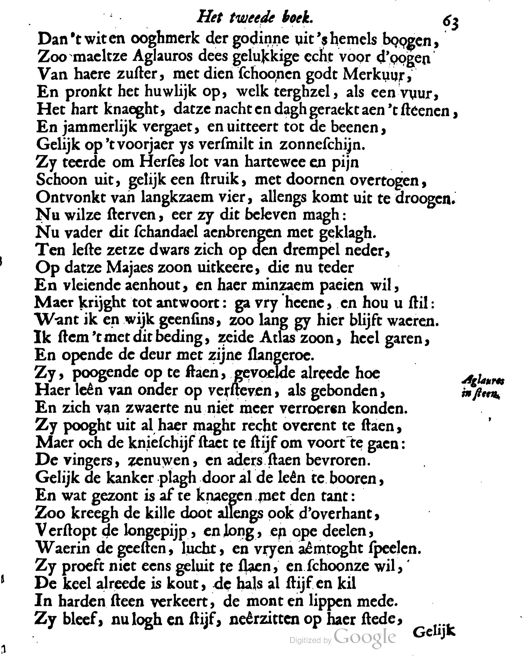 VondelOvidius1671p063.jpg