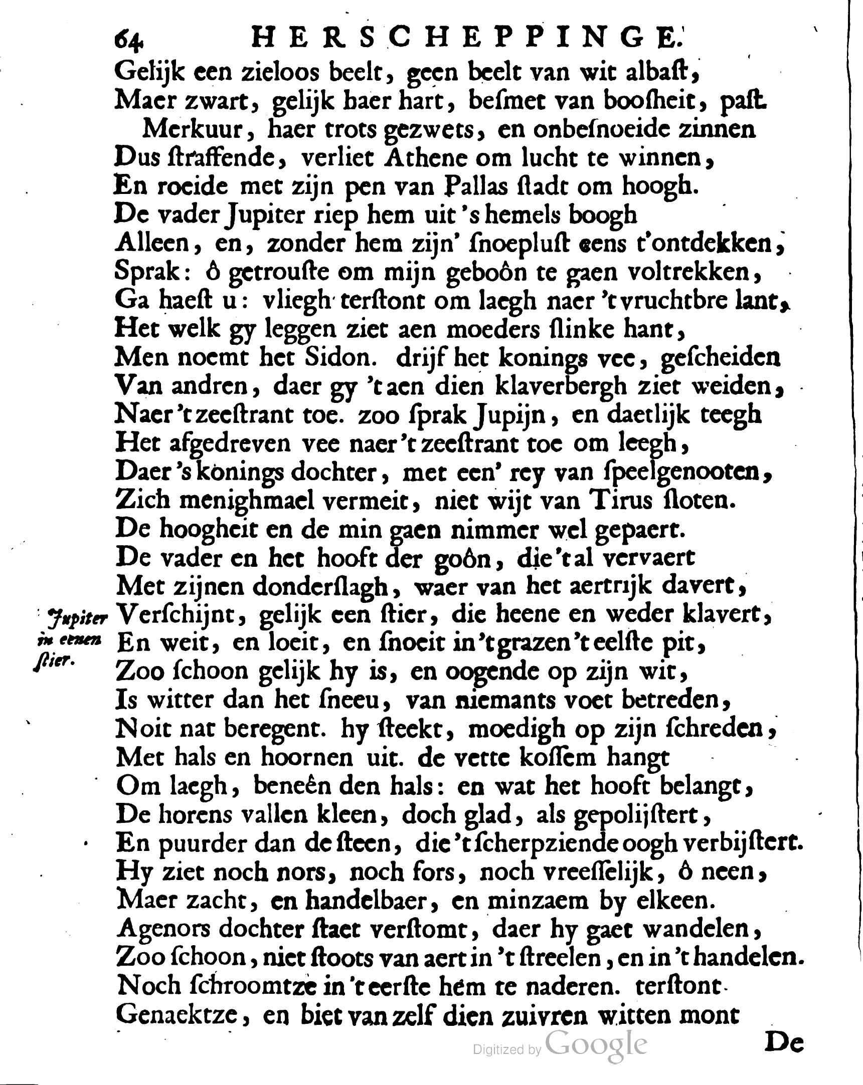 VondelOvidius1671p064.jpg