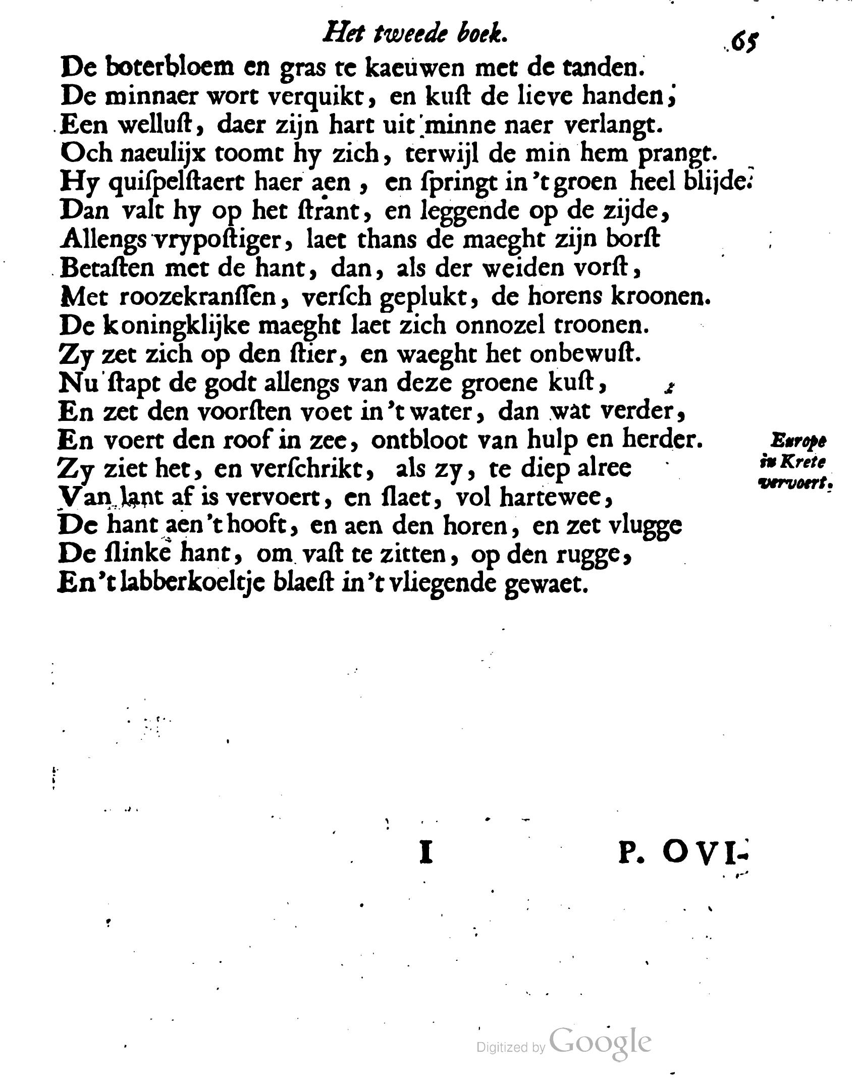 VondelOvidius1671p065.jpg