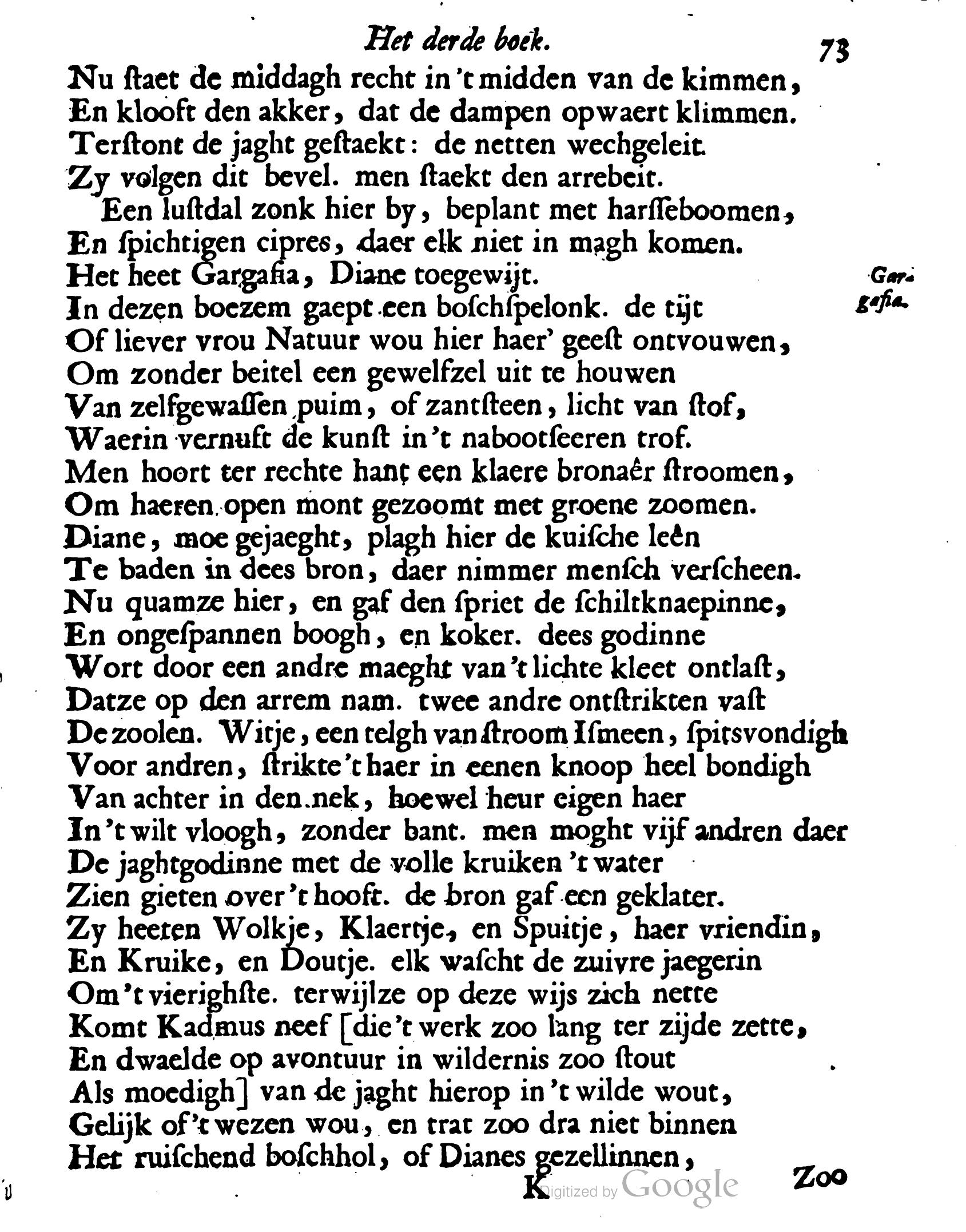 VondelOvidius1671p073.jpg