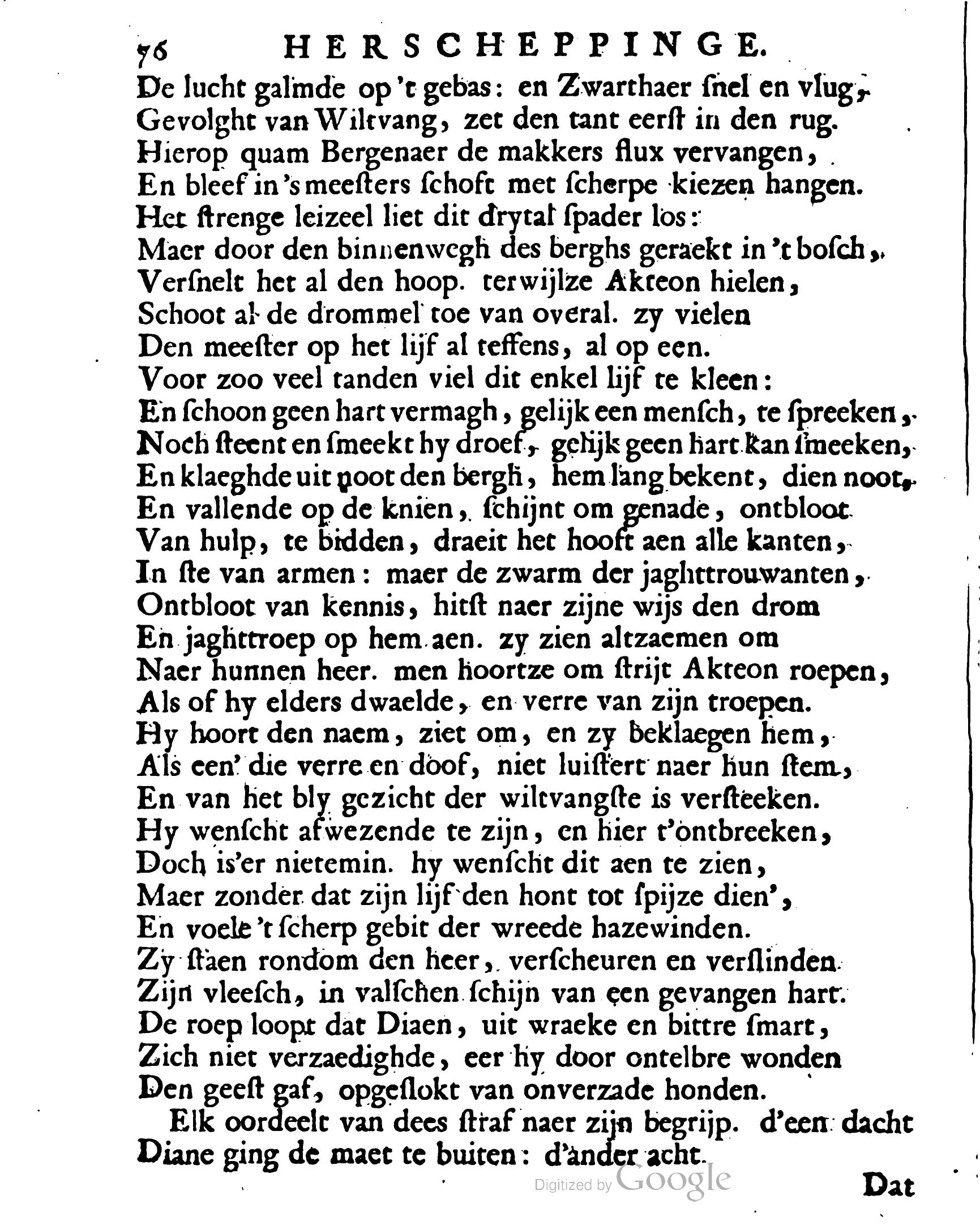 VondelOvidius1671p076.jpg