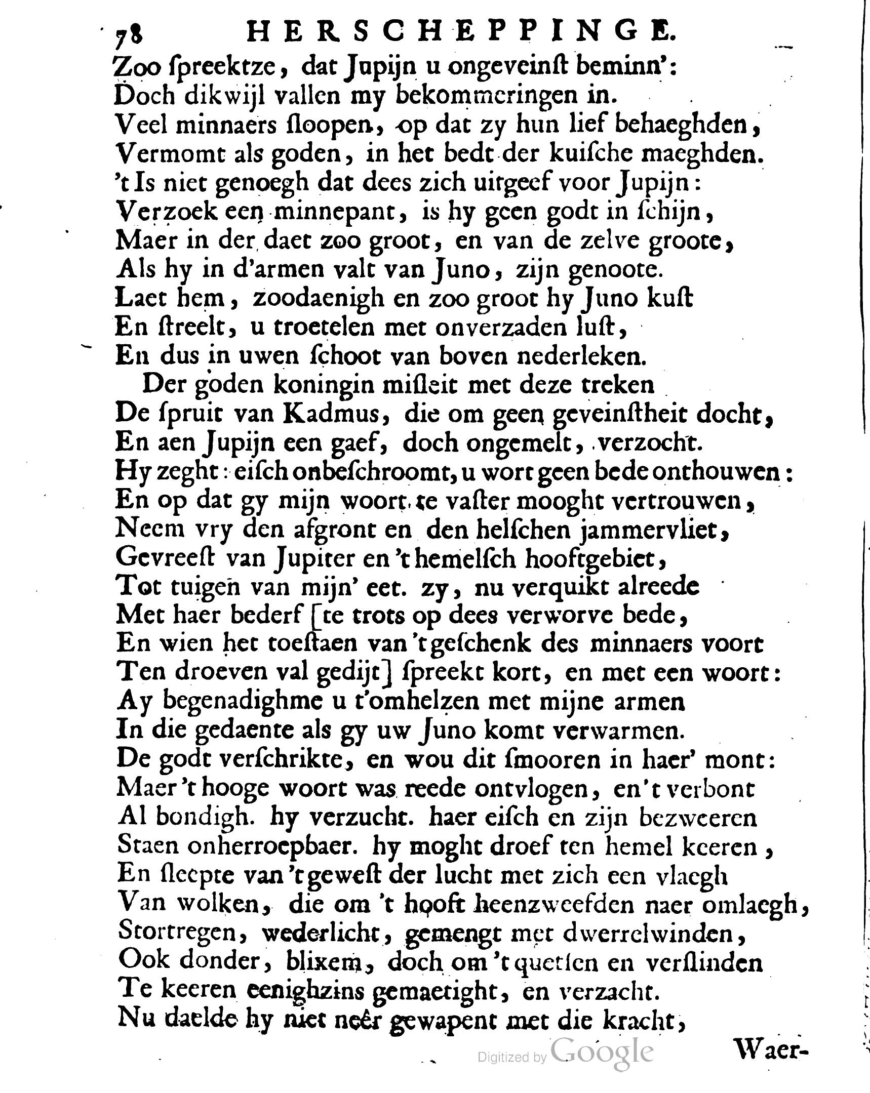 VondelOvidius1671p078.jpg