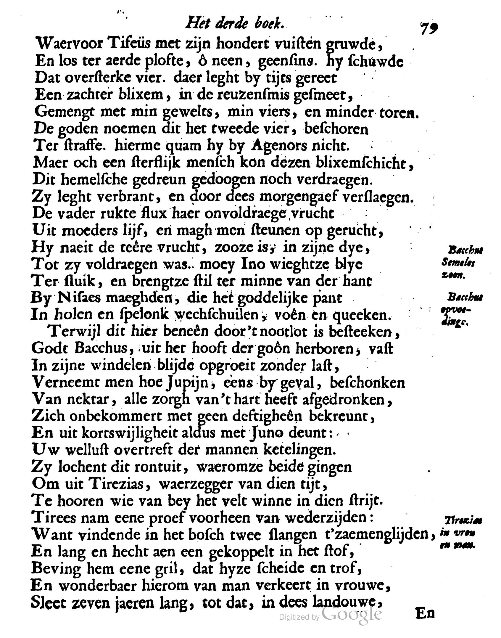 VondelOvidius1671p079.jpg