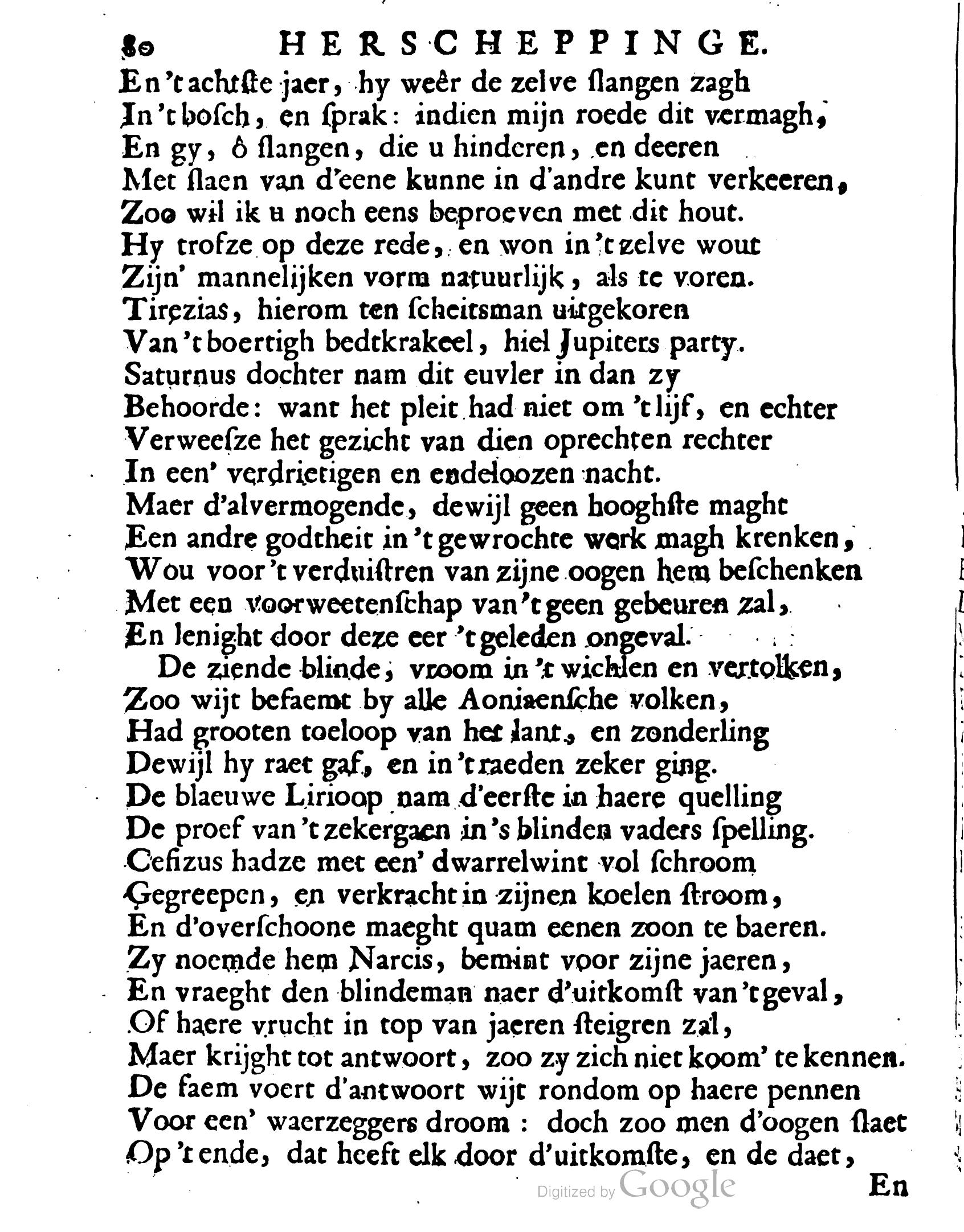 VondelOvidius1671p080.jpg