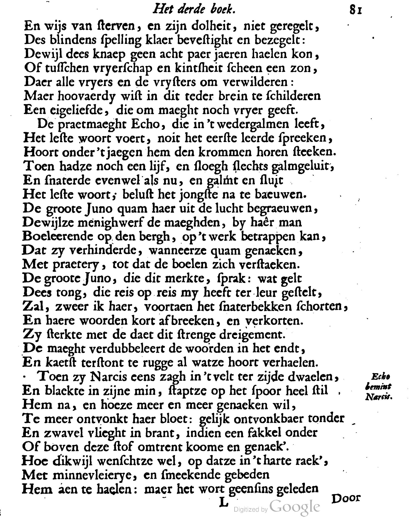 VondelOvidius1671p081.jpg