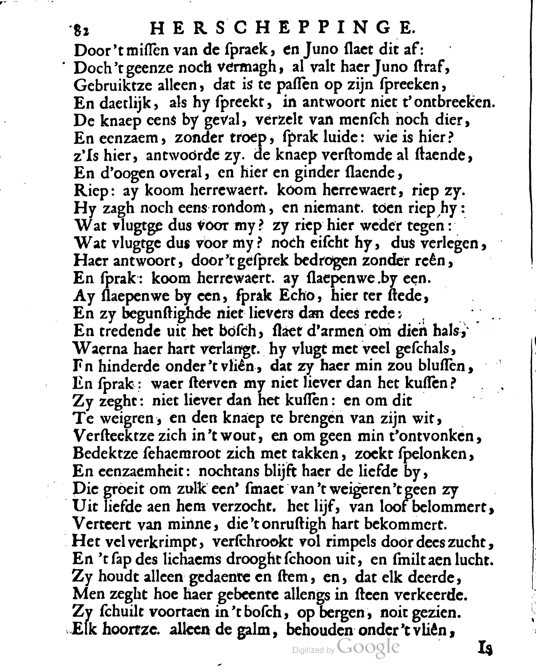 VondelOvidius1671p082.jpg