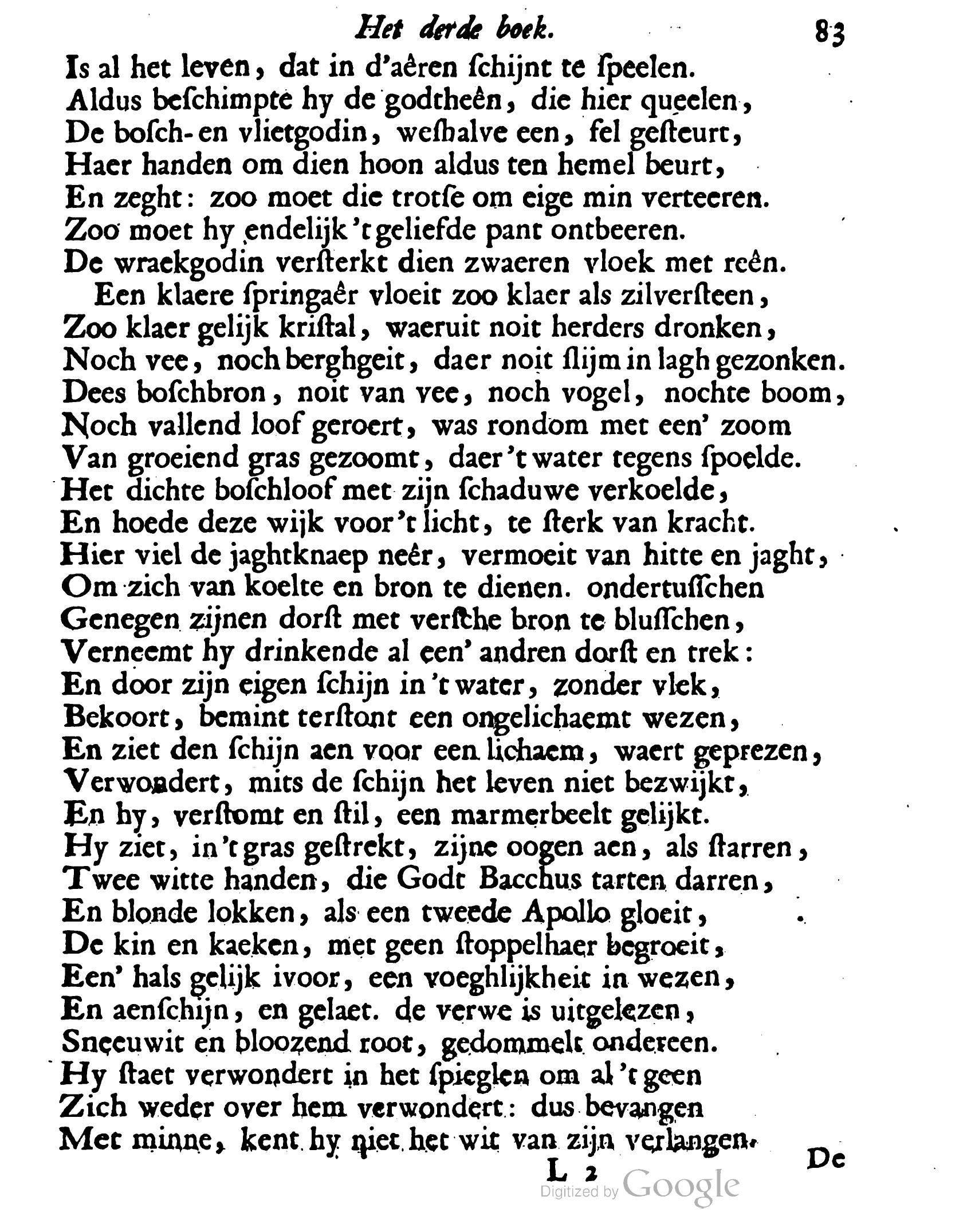 VondelOvidius1671p083.jpg